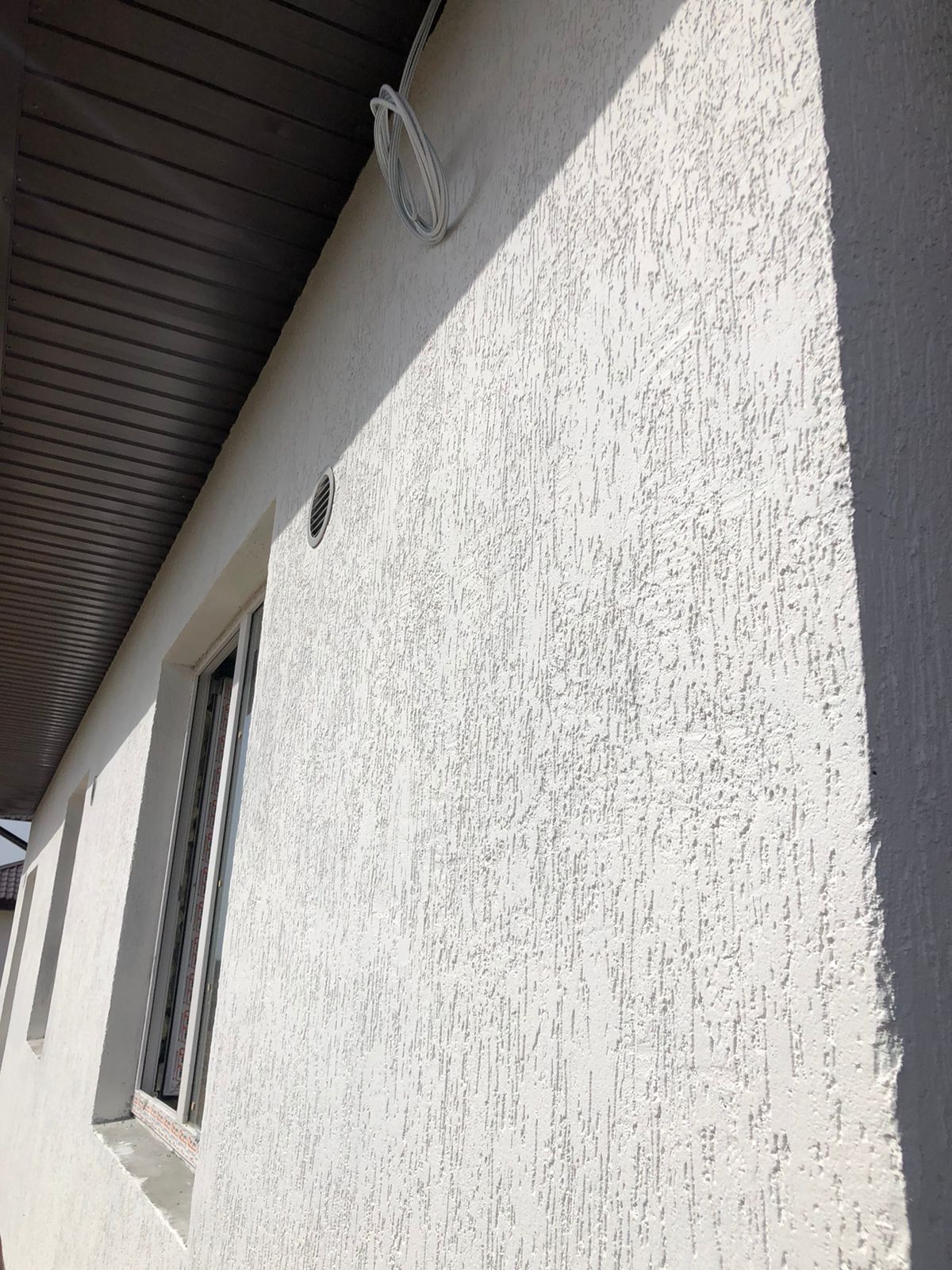 Изображение из списка