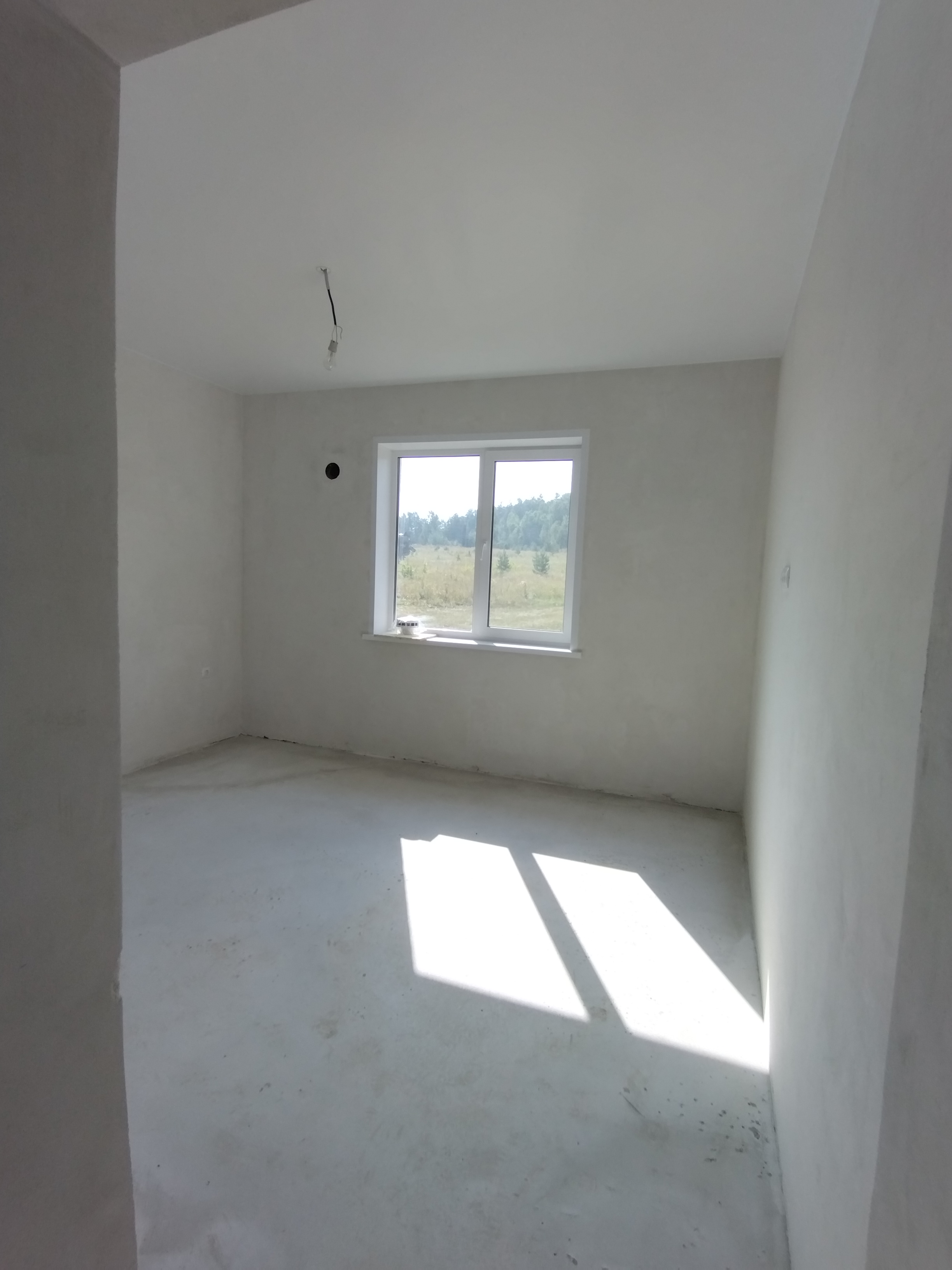 Изображение из списка