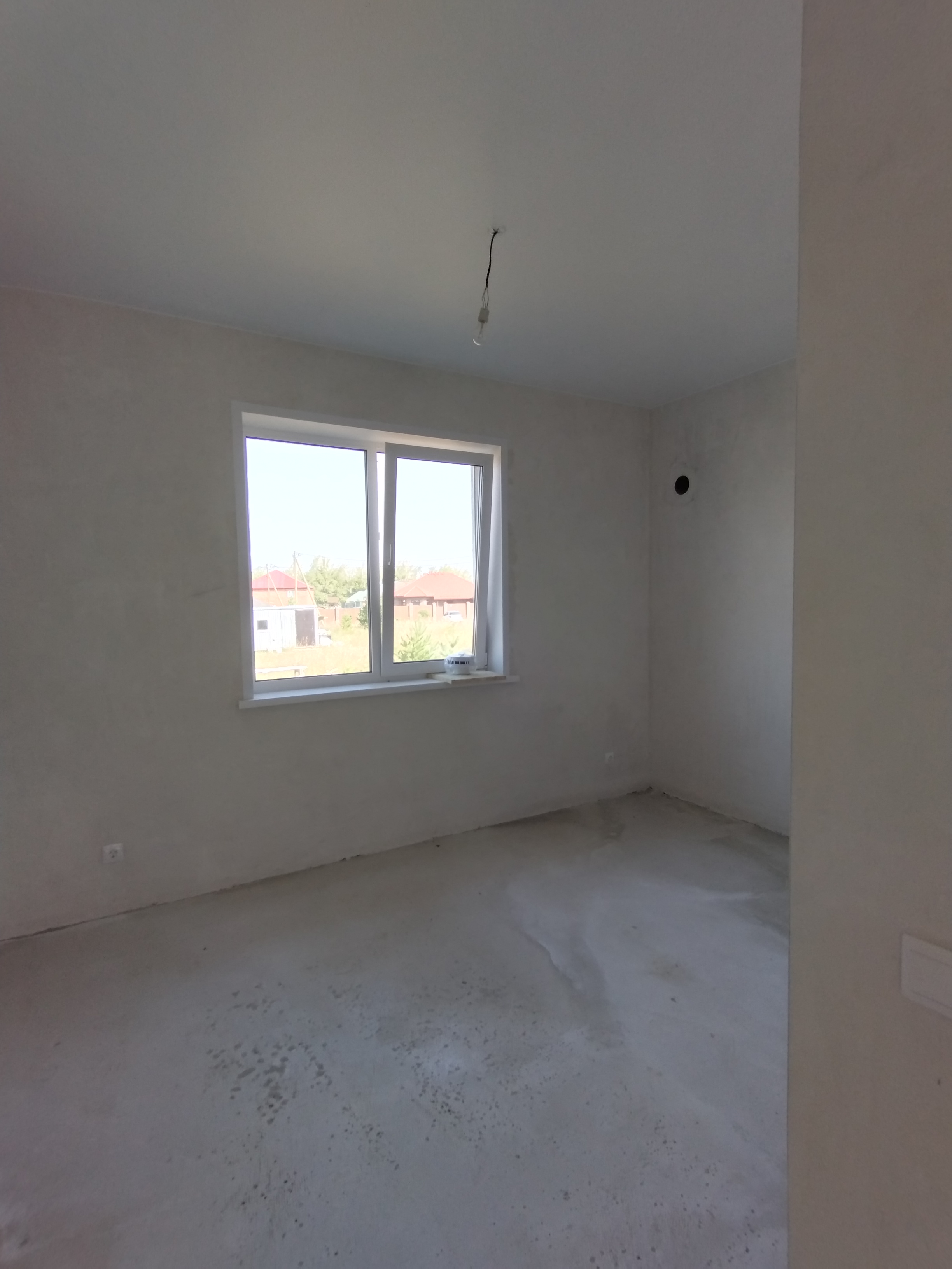 Изображение из списка