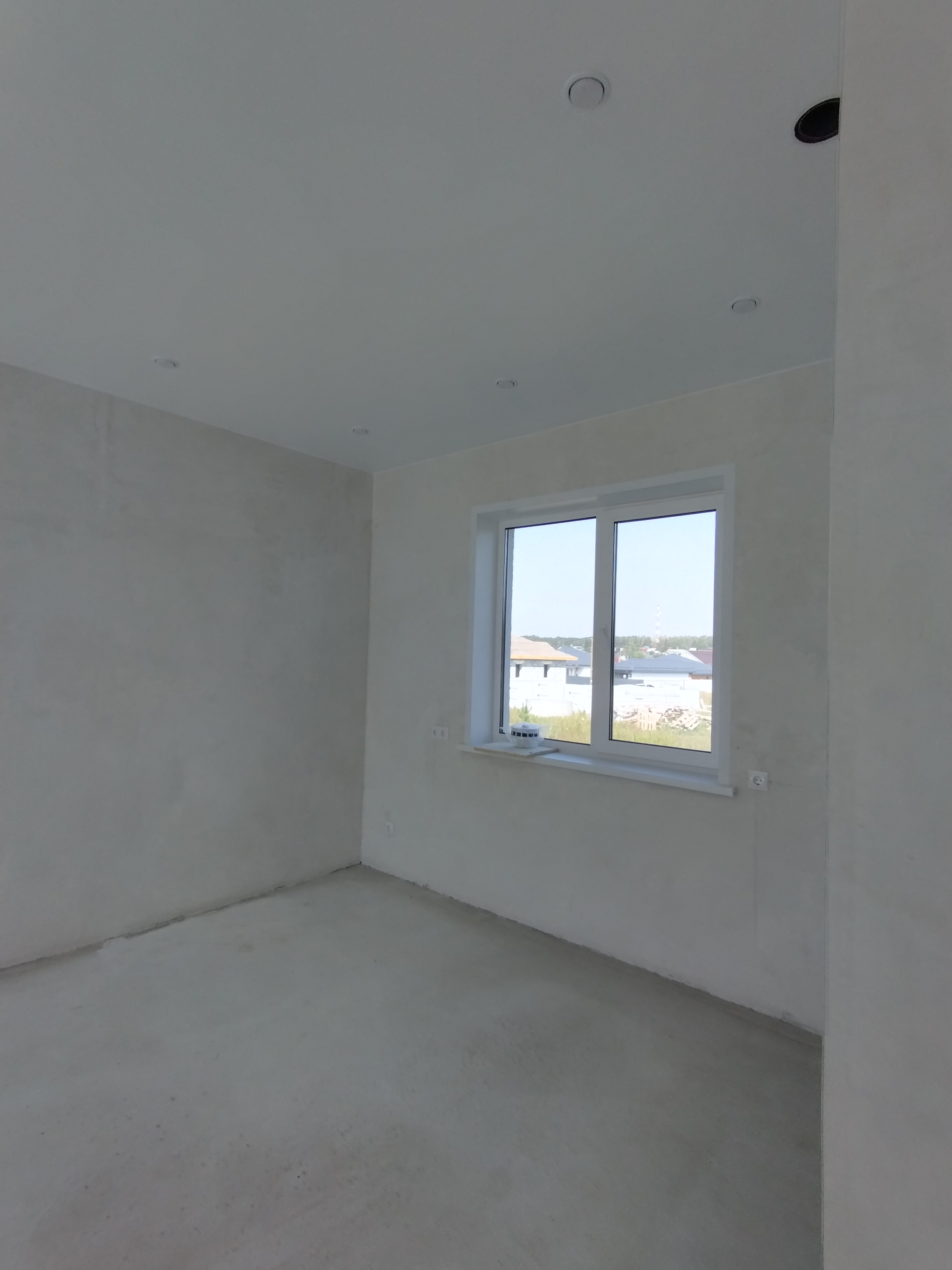 Изображение из списка