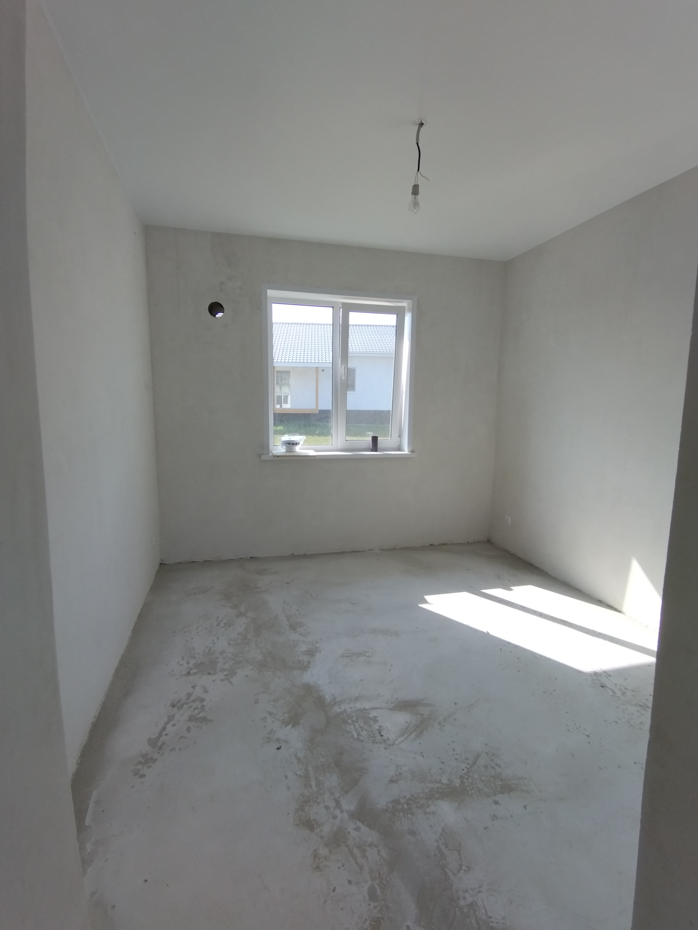 Изображение из списка