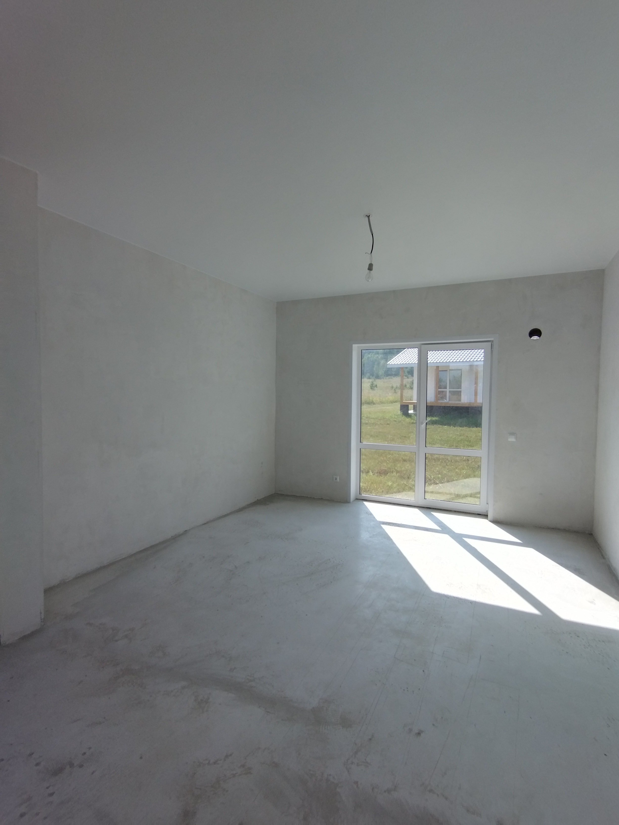 Изображение из списка