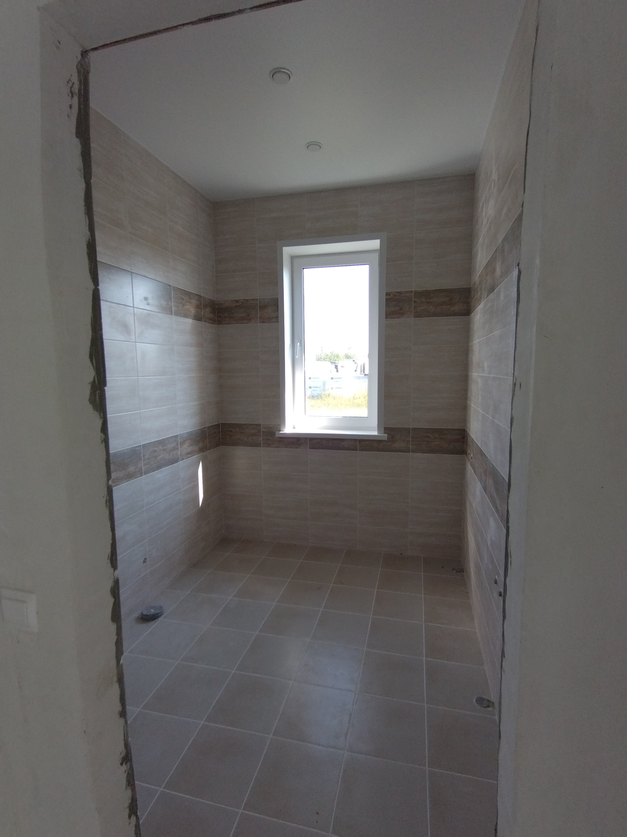 Изображение из списка