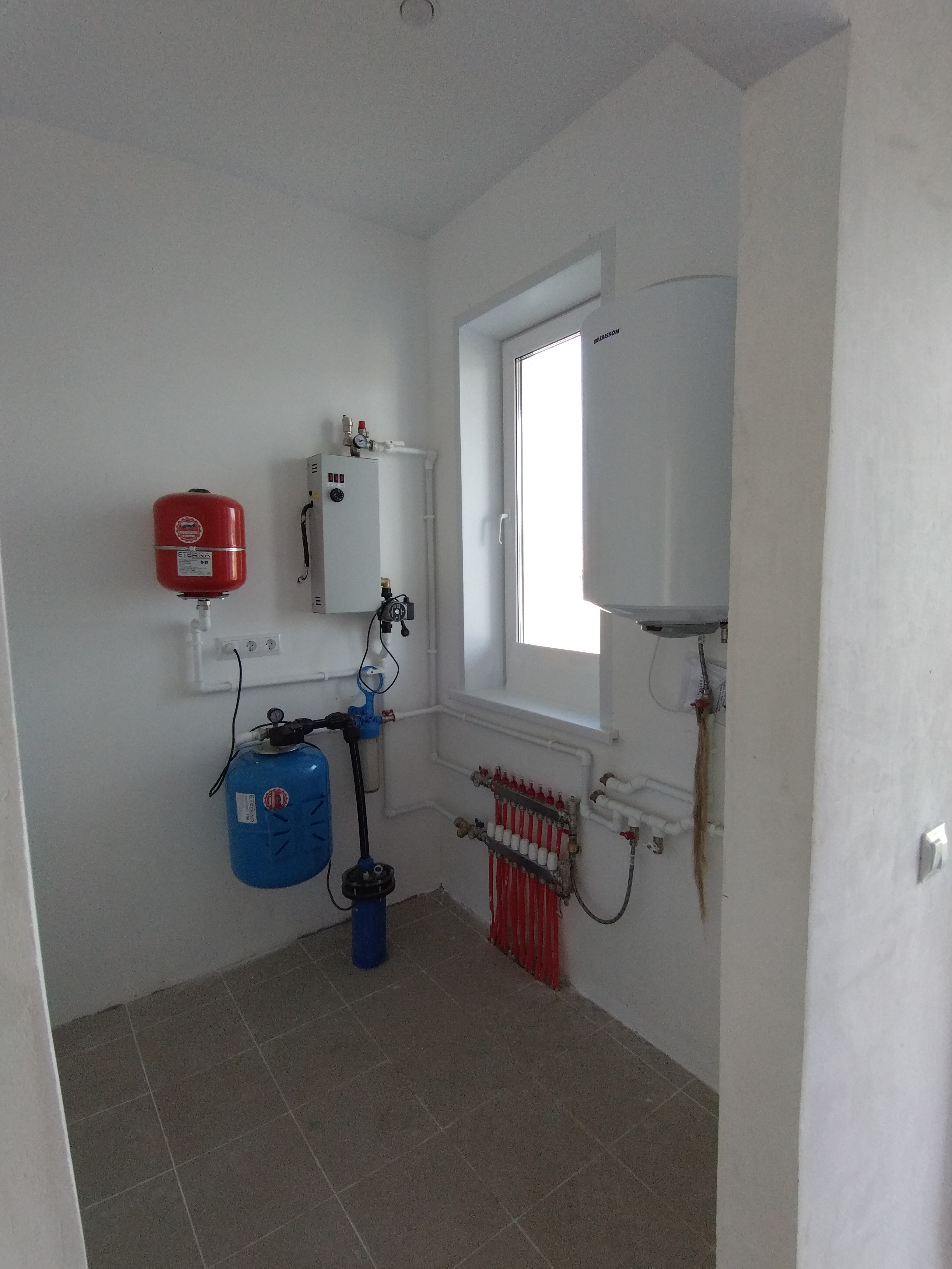 Изображение из списка