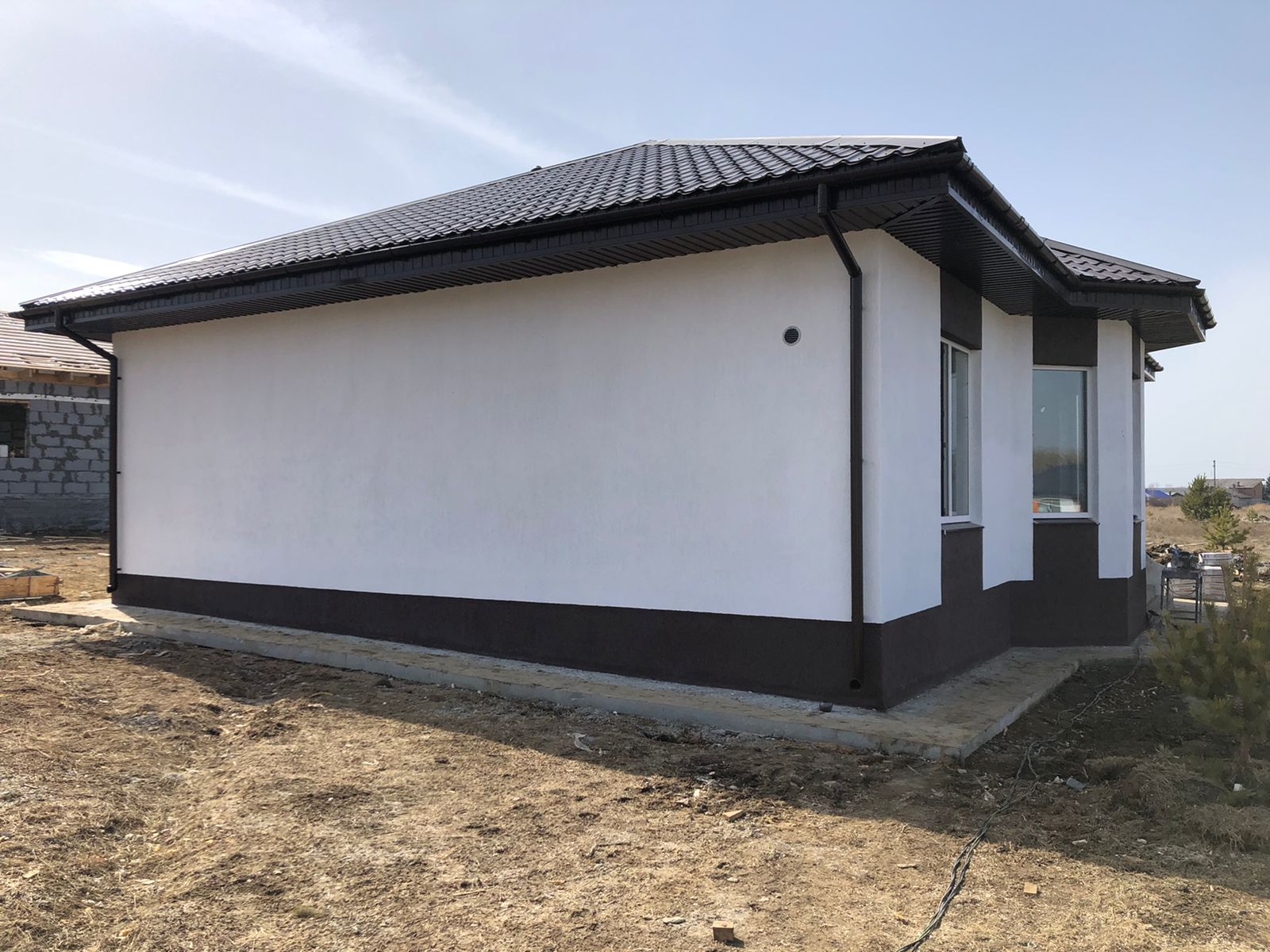 Изображение из списка