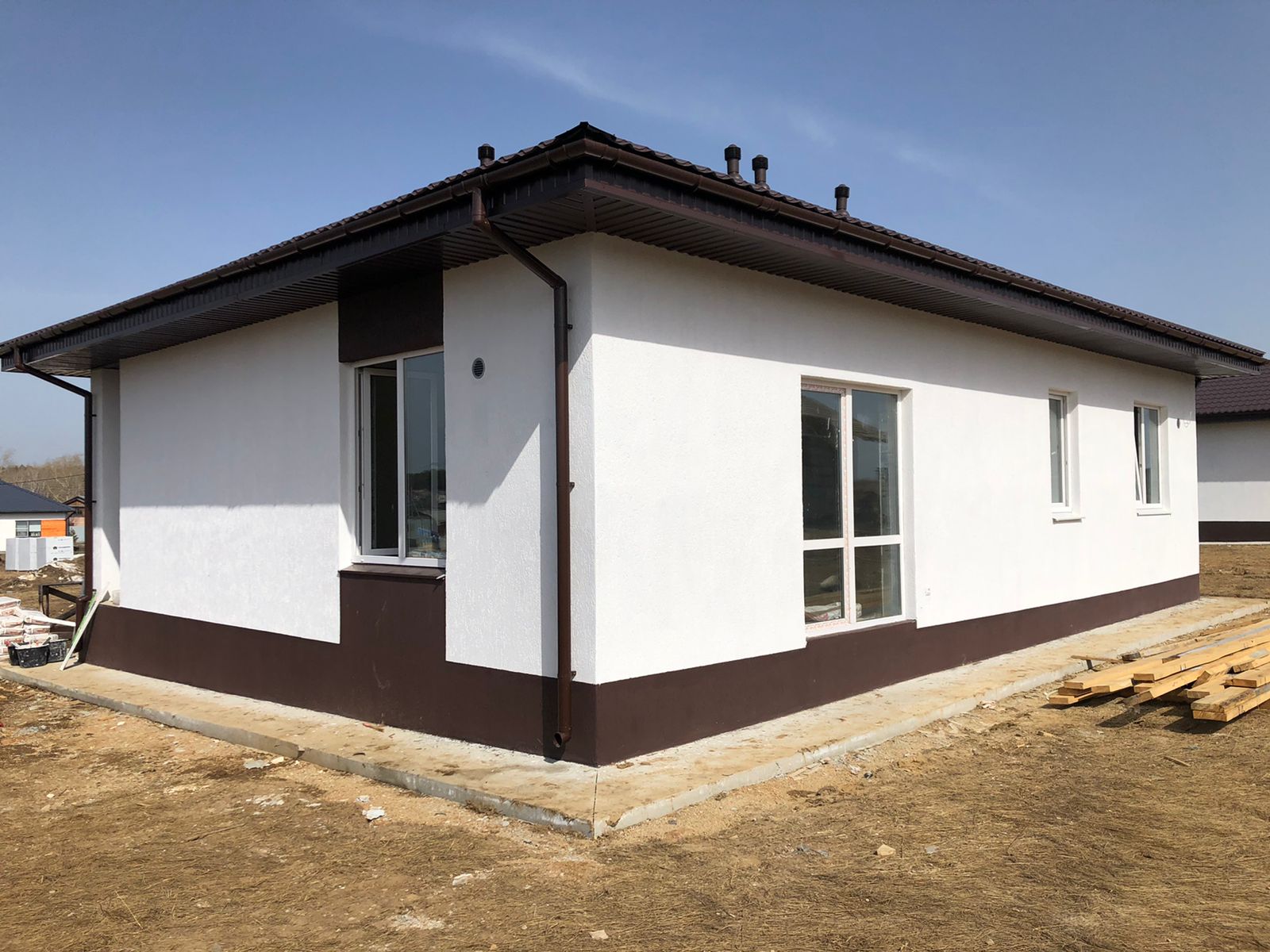 Изображение из списка