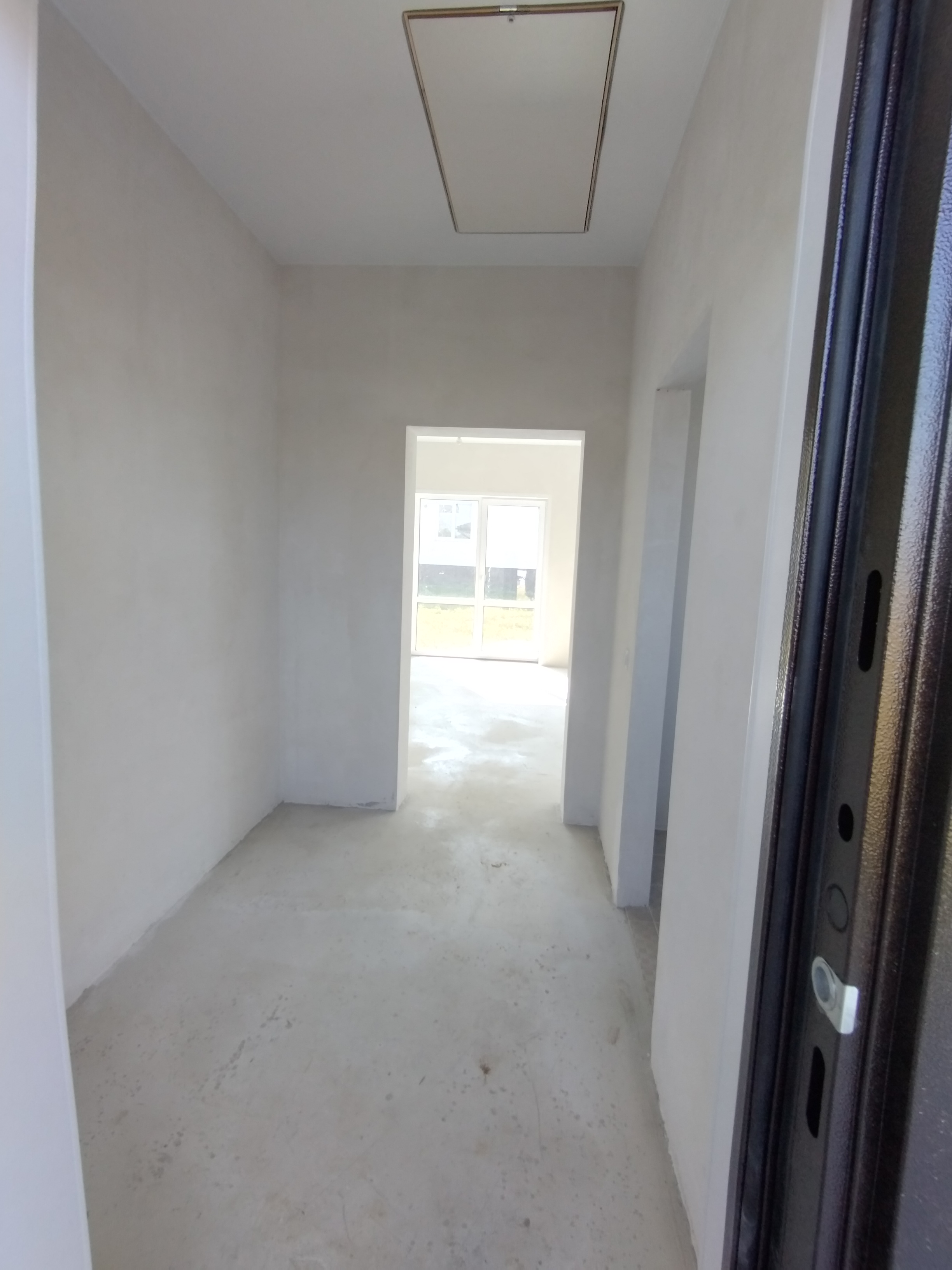 Изображение из списка