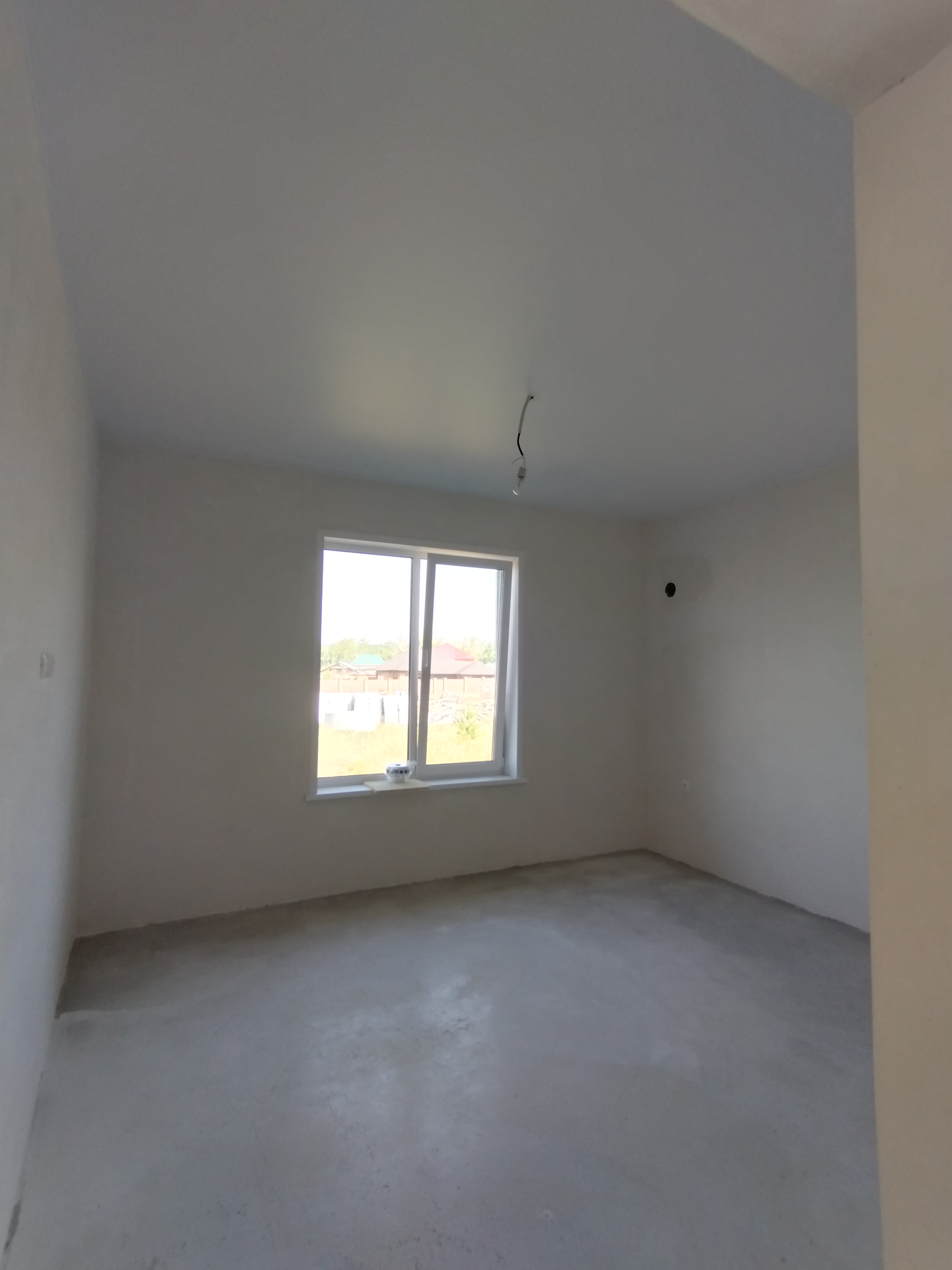 Изображение из списка