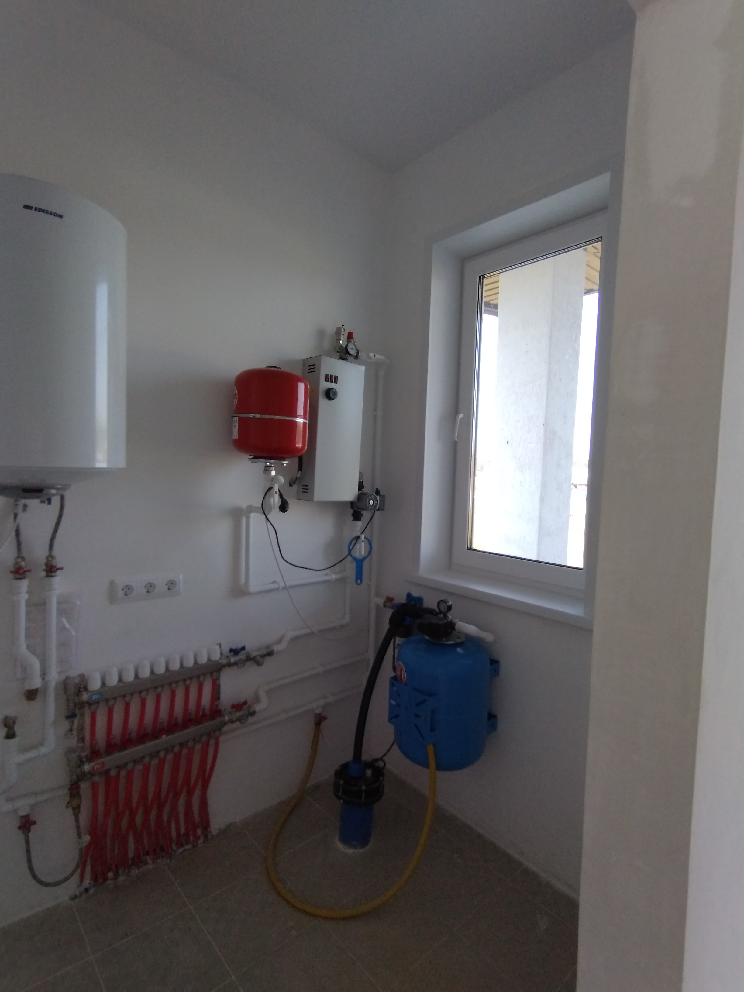 Изображение из списка