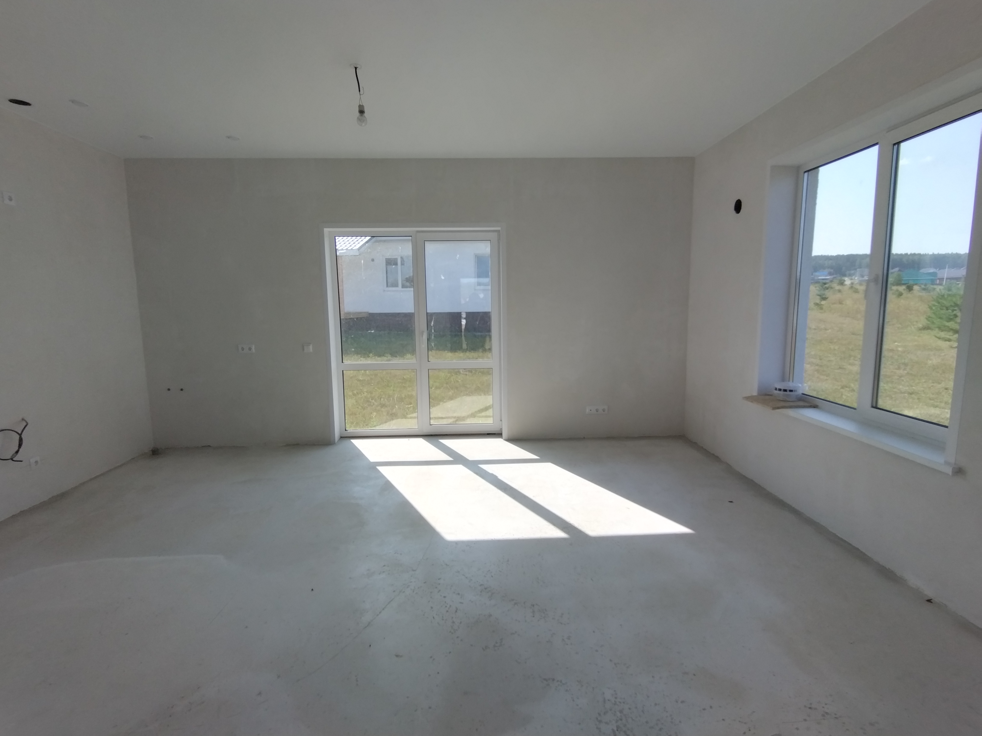 Изображение из списка