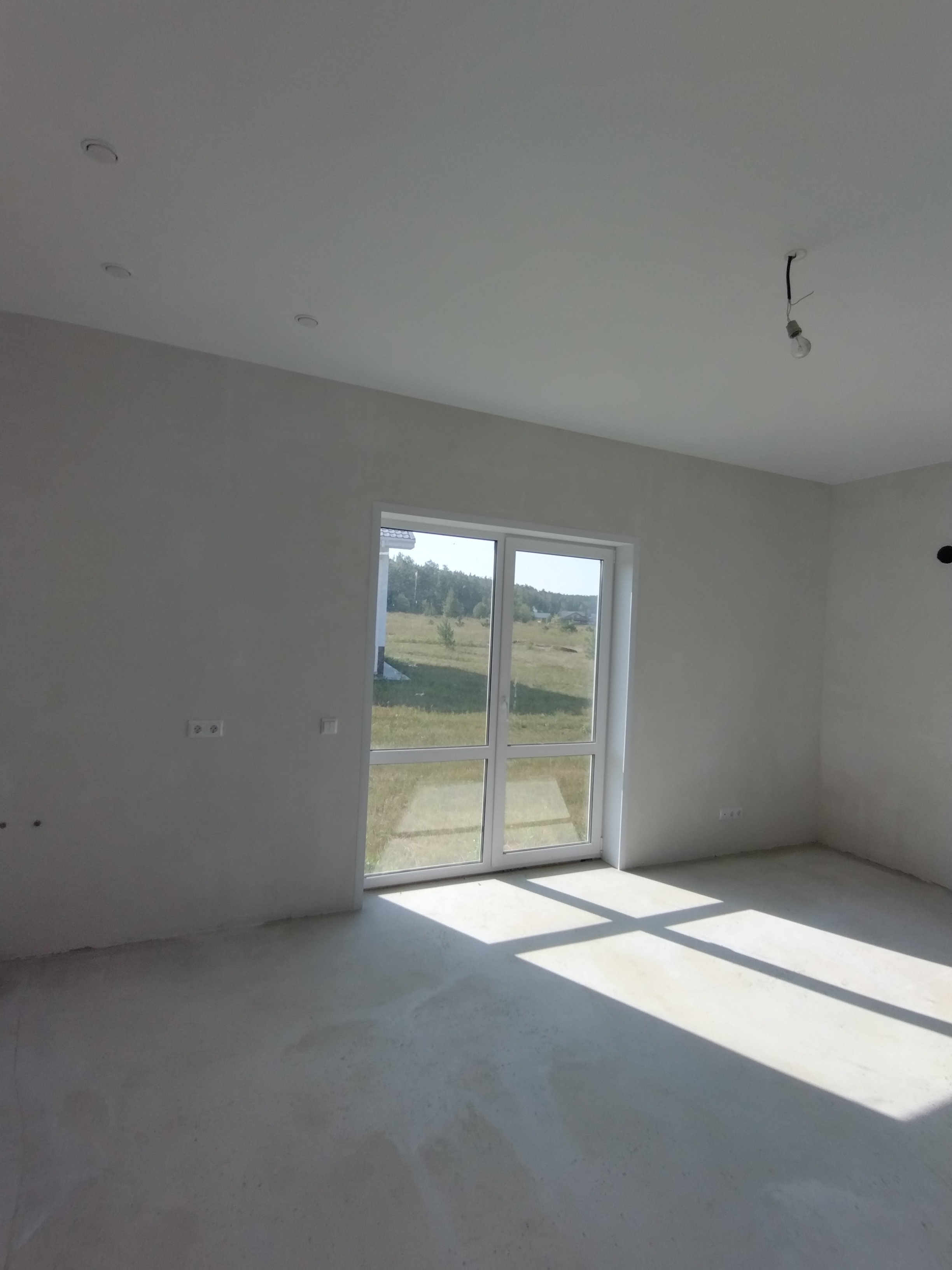 Изображение из списка