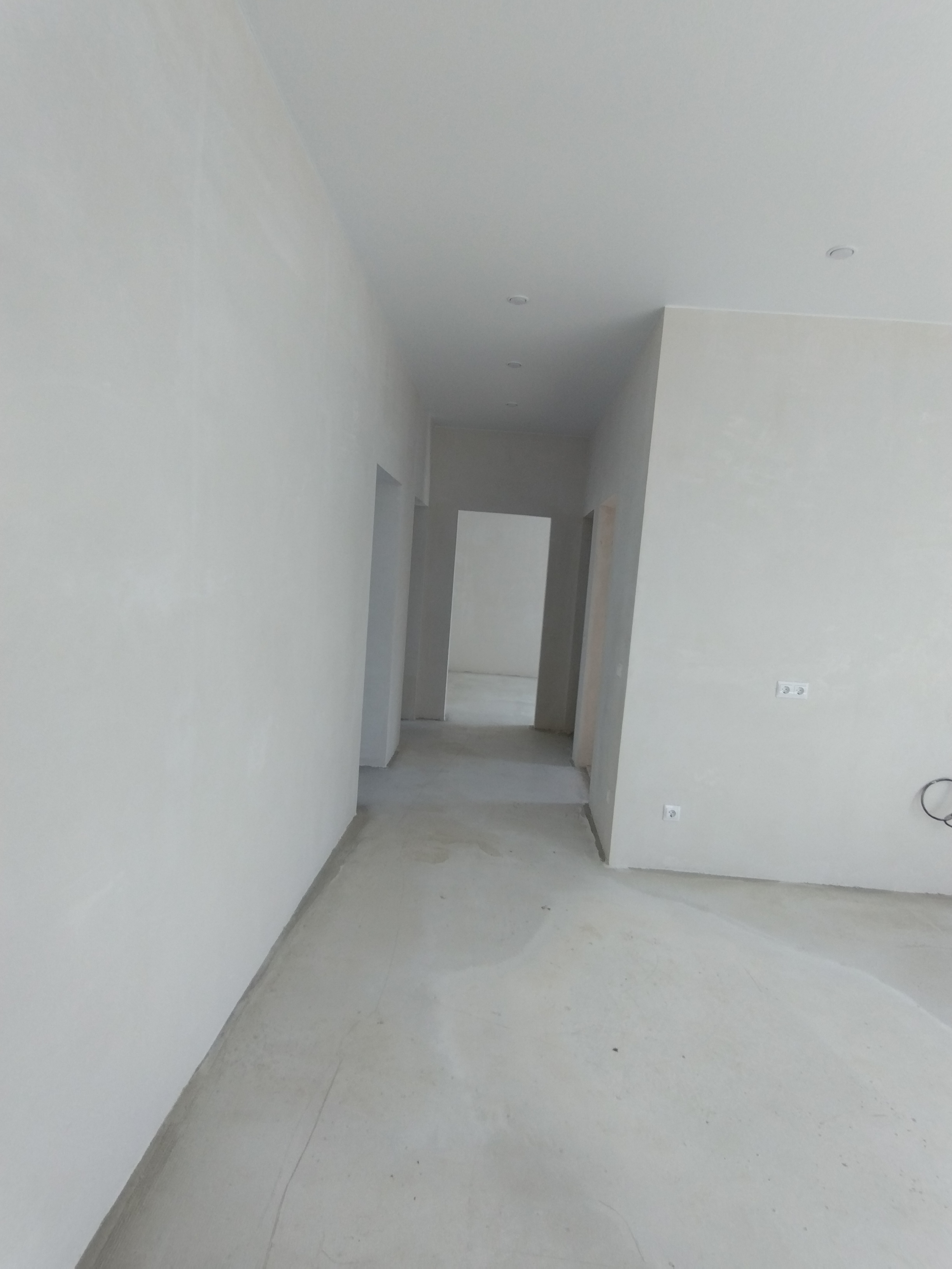 Изображение из списка