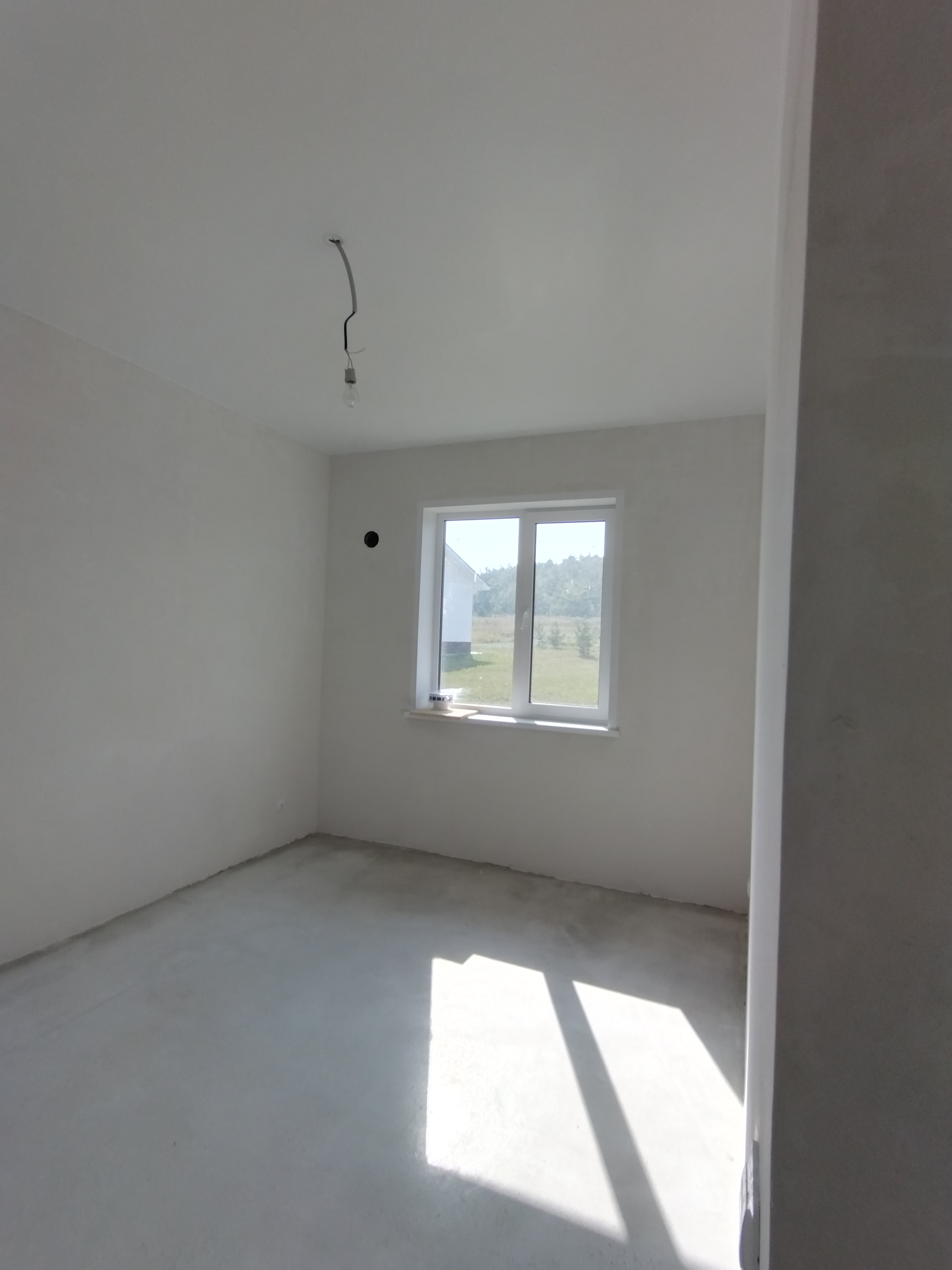 Изображение из списка