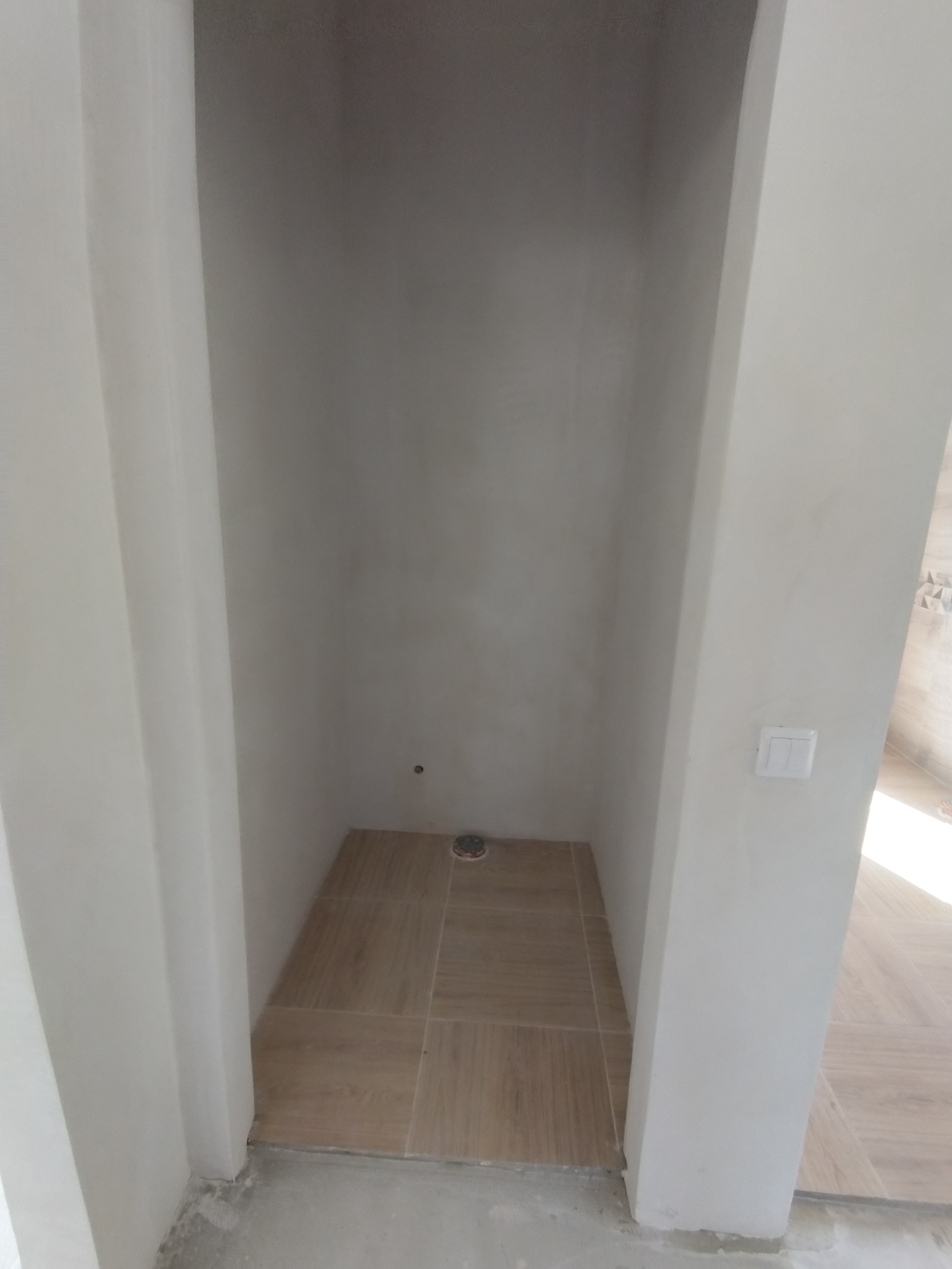 Изображение из списка