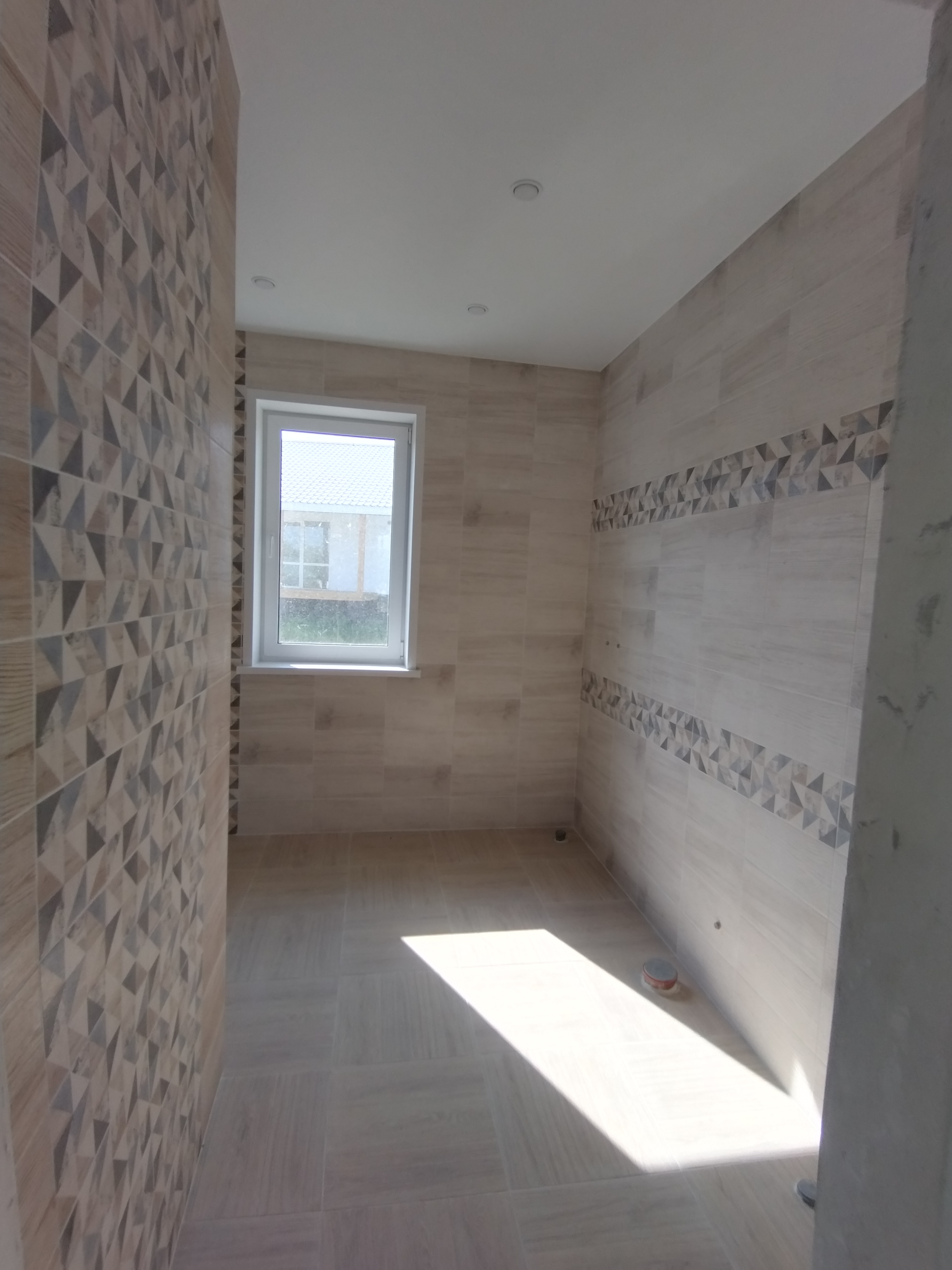 Изображение из списка