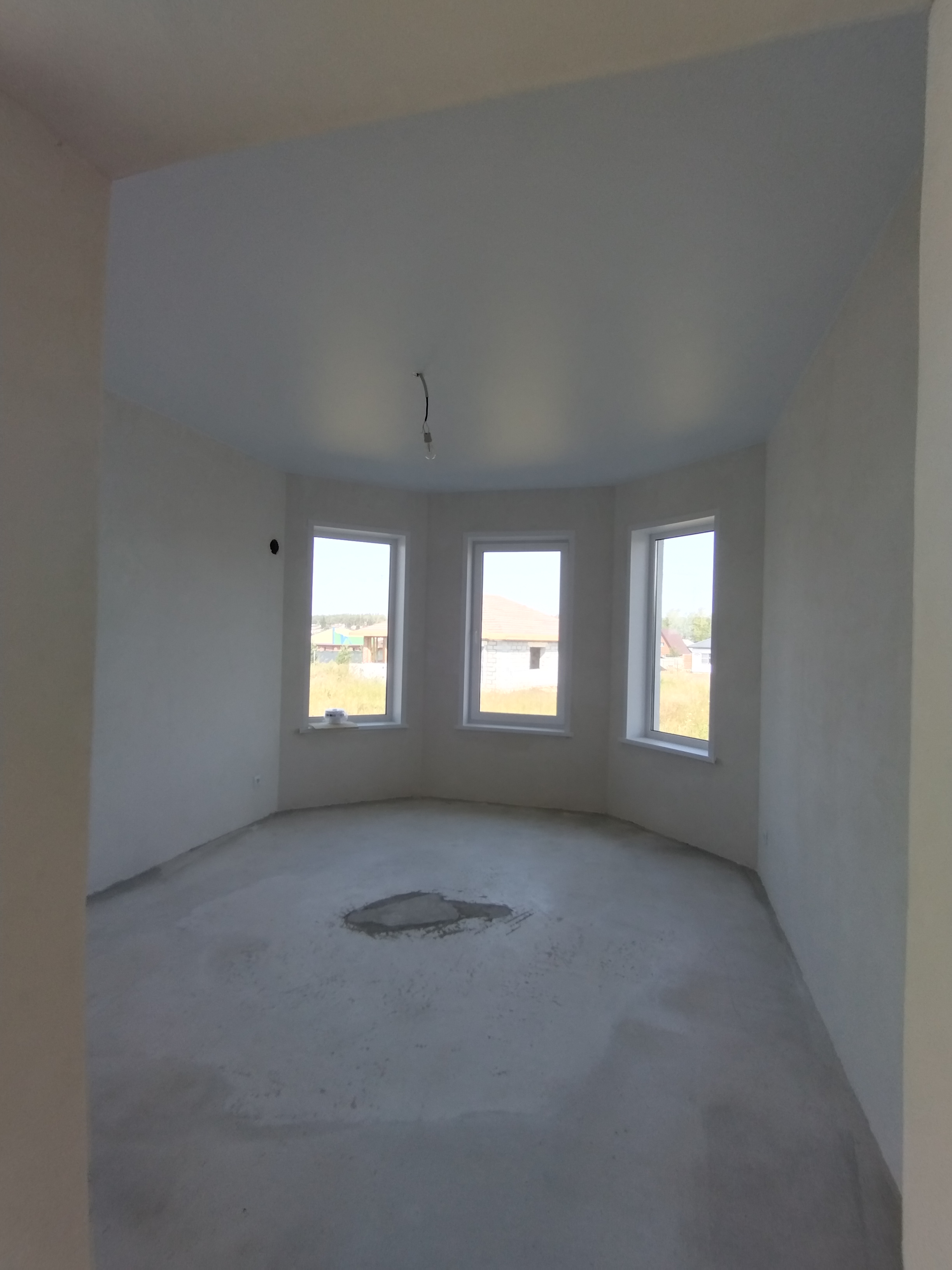 Изображение из списка