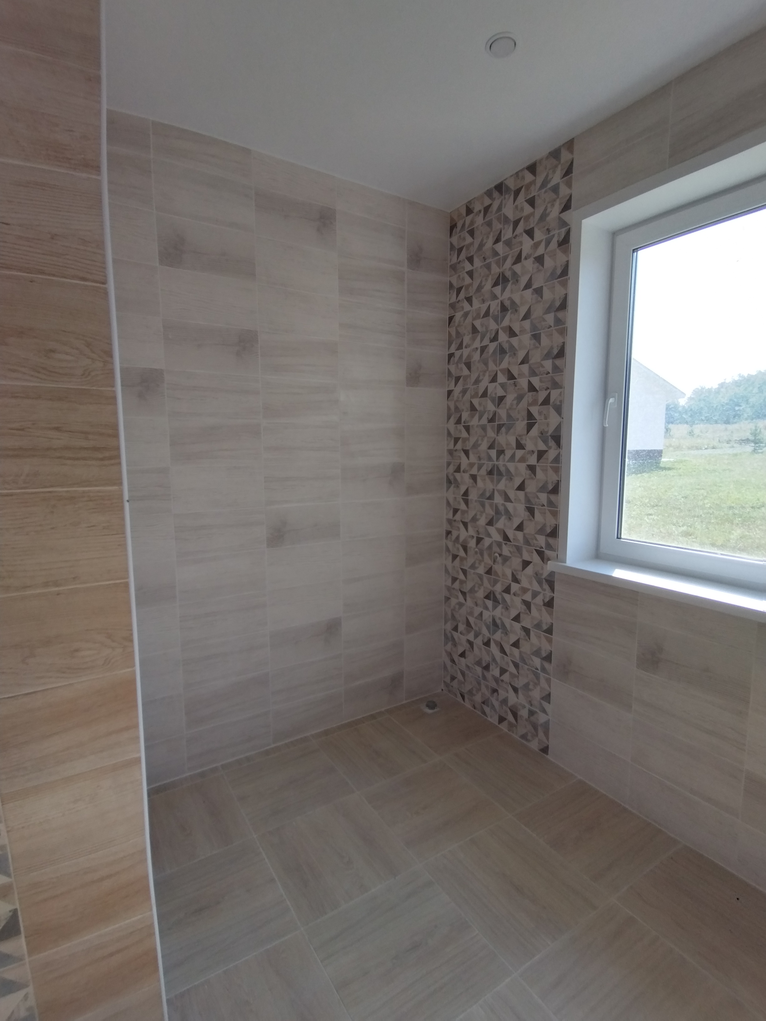 Изображение из списка