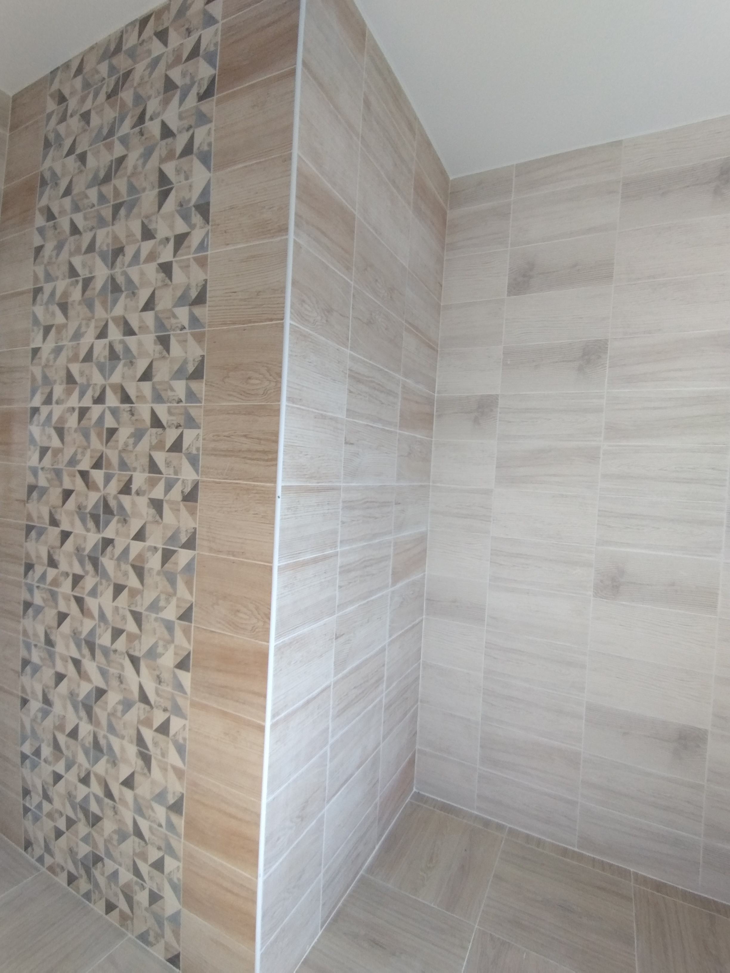 Изображение из списка