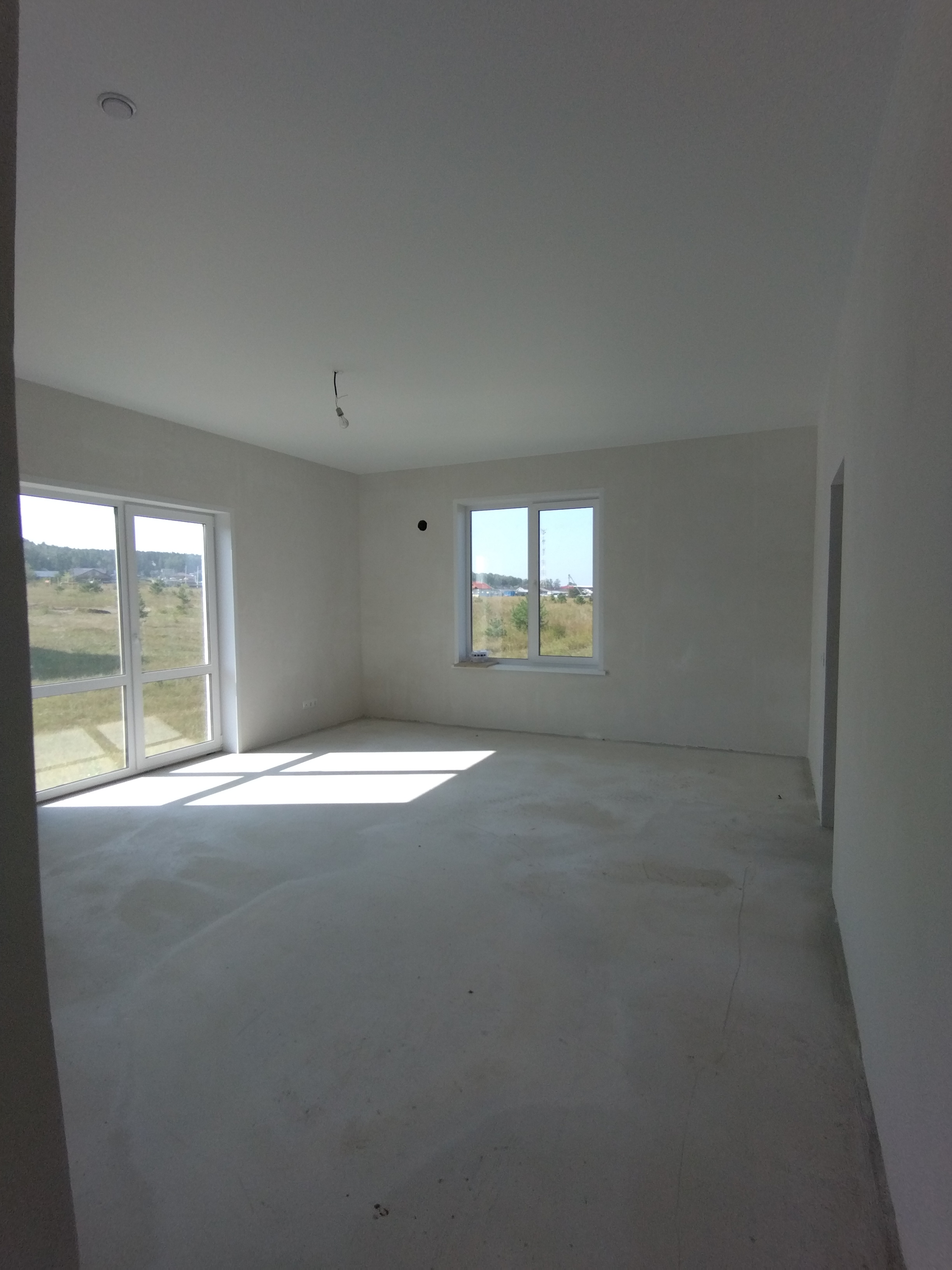 Изображение из списка