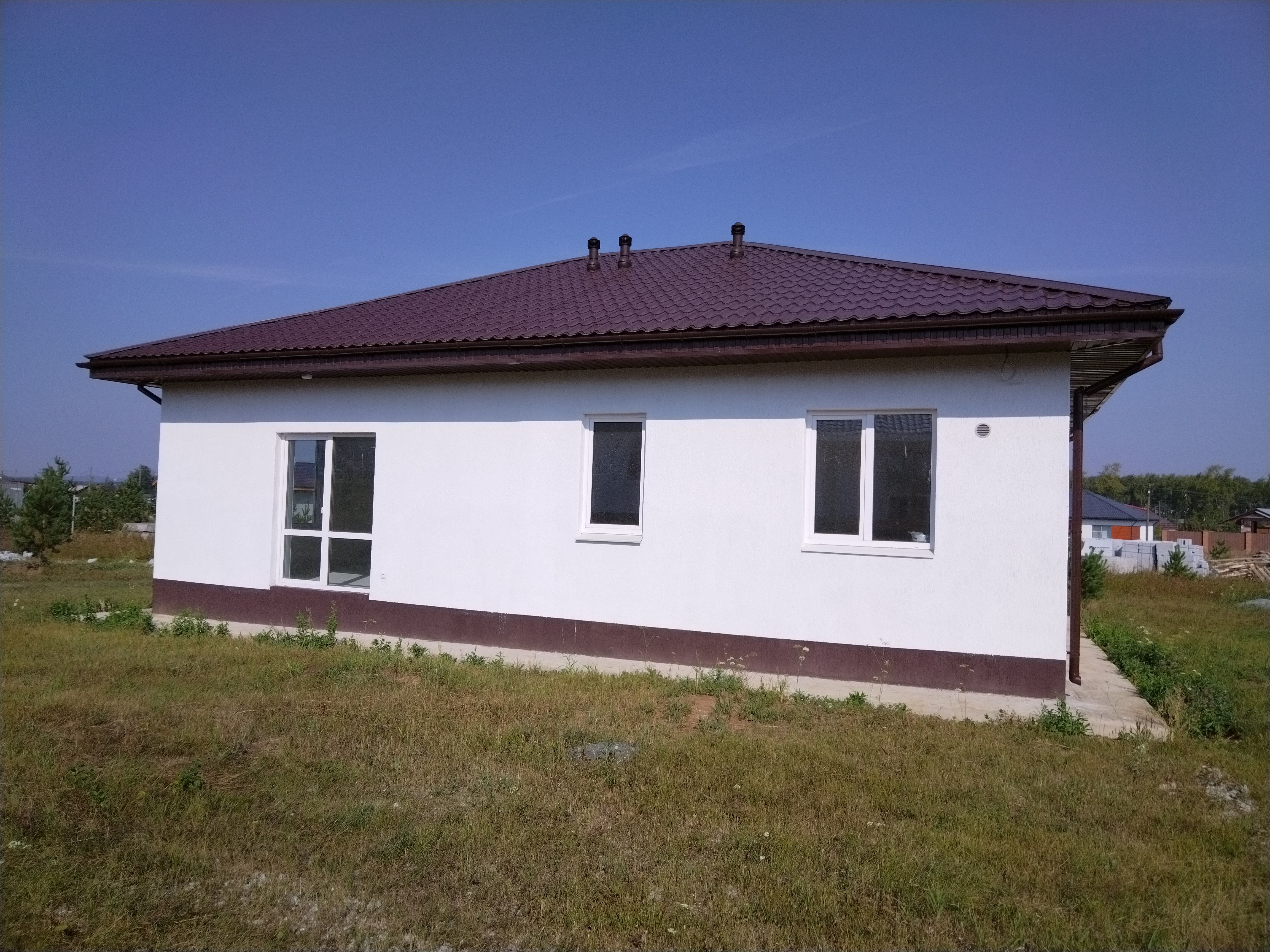 Изображение из списка