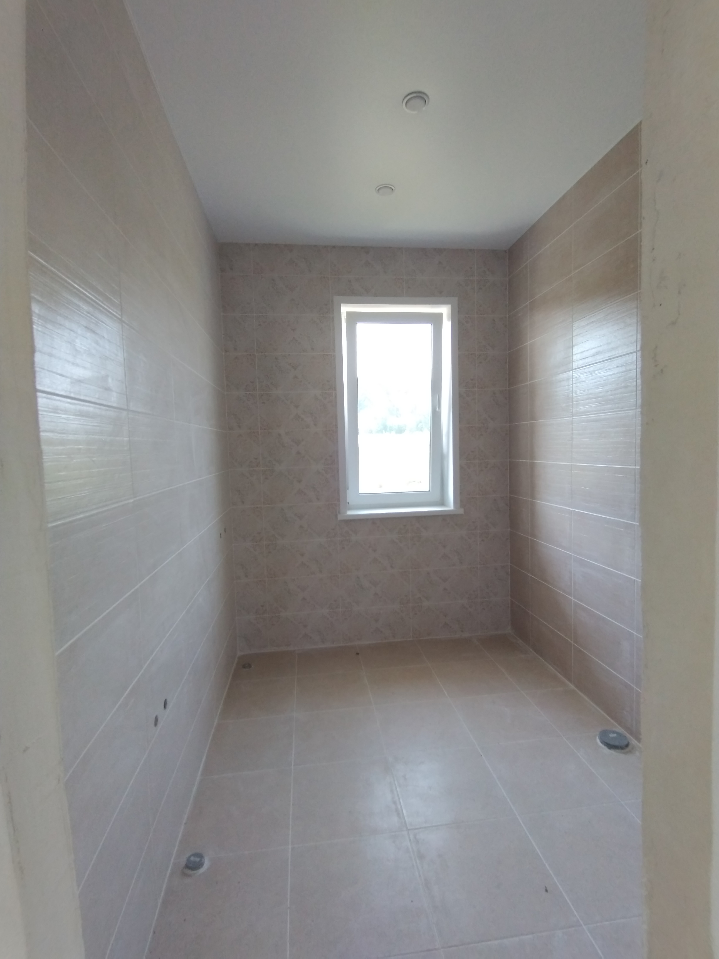 Изображение из списка