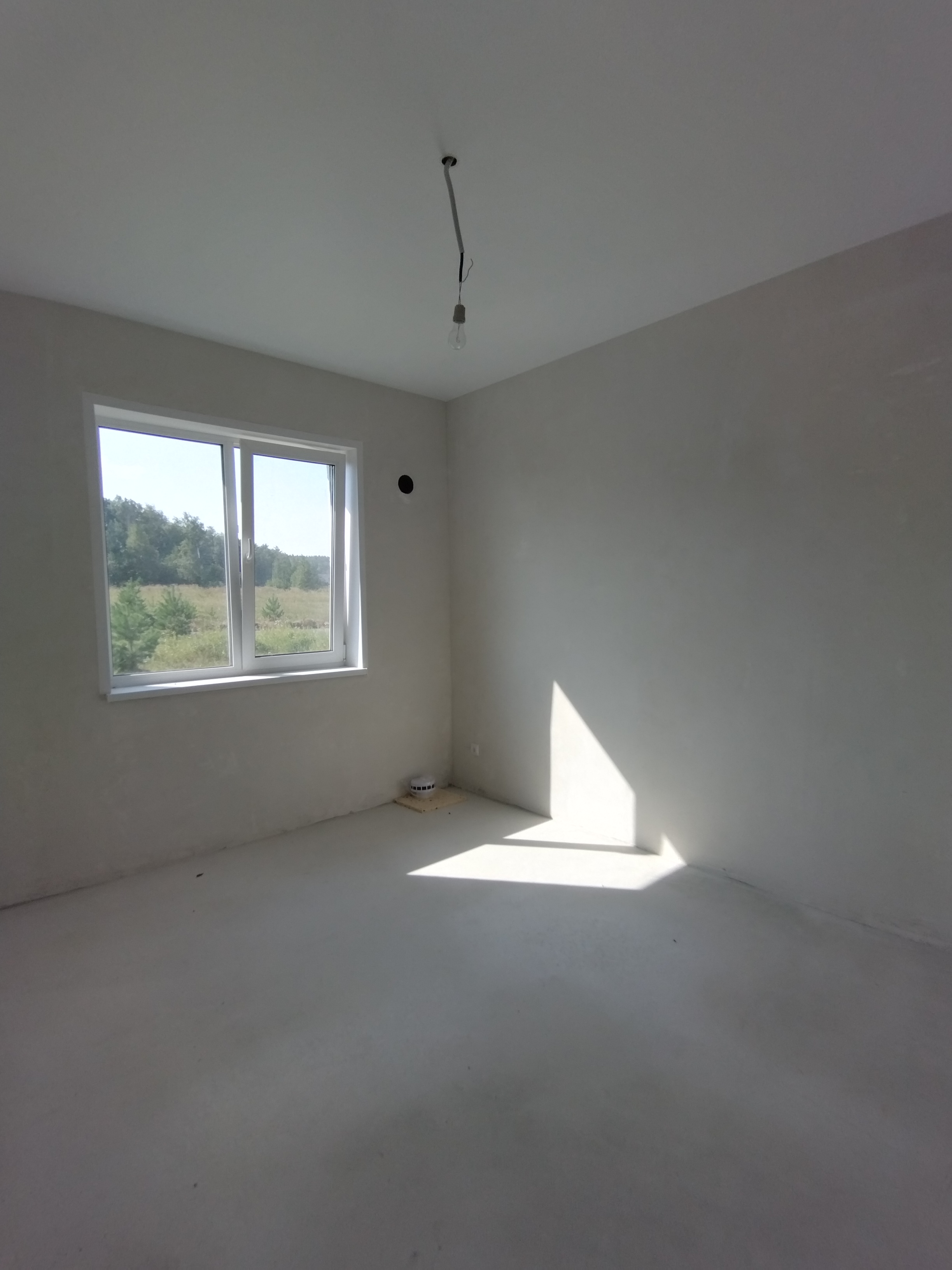 Изображение из списка