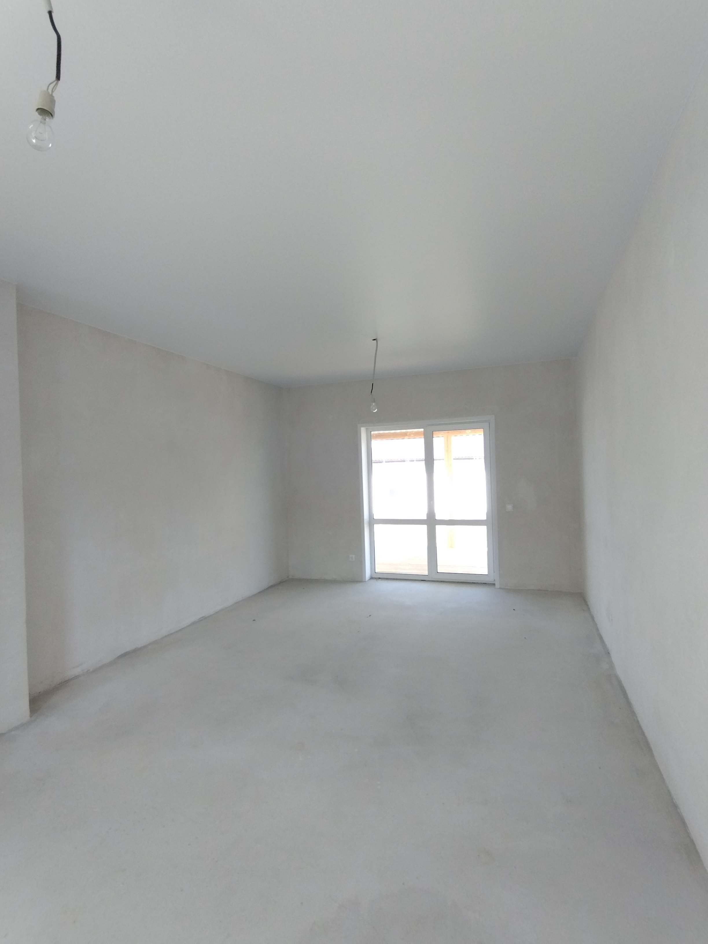 Изображение из списка