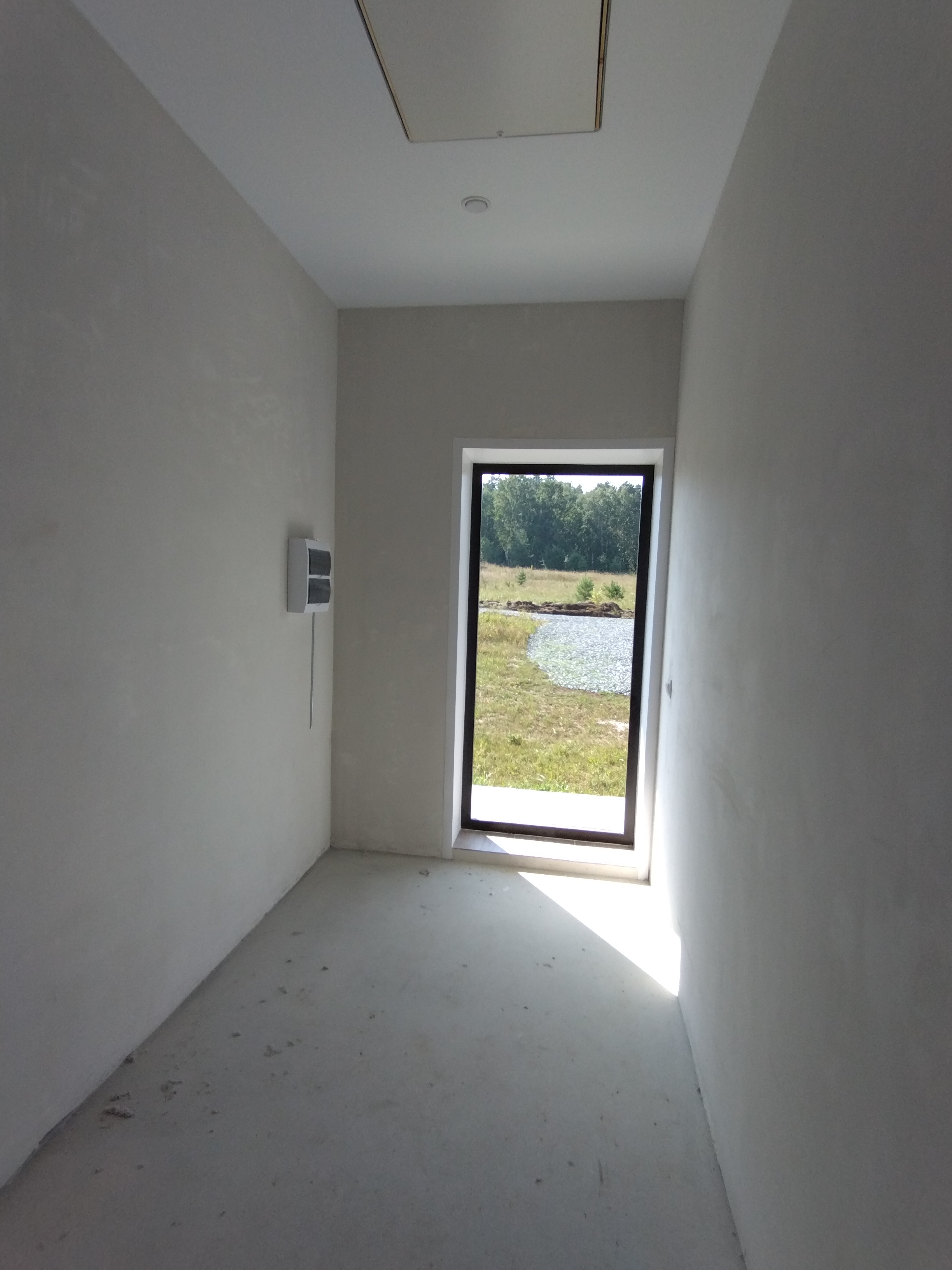 Изображение из списка