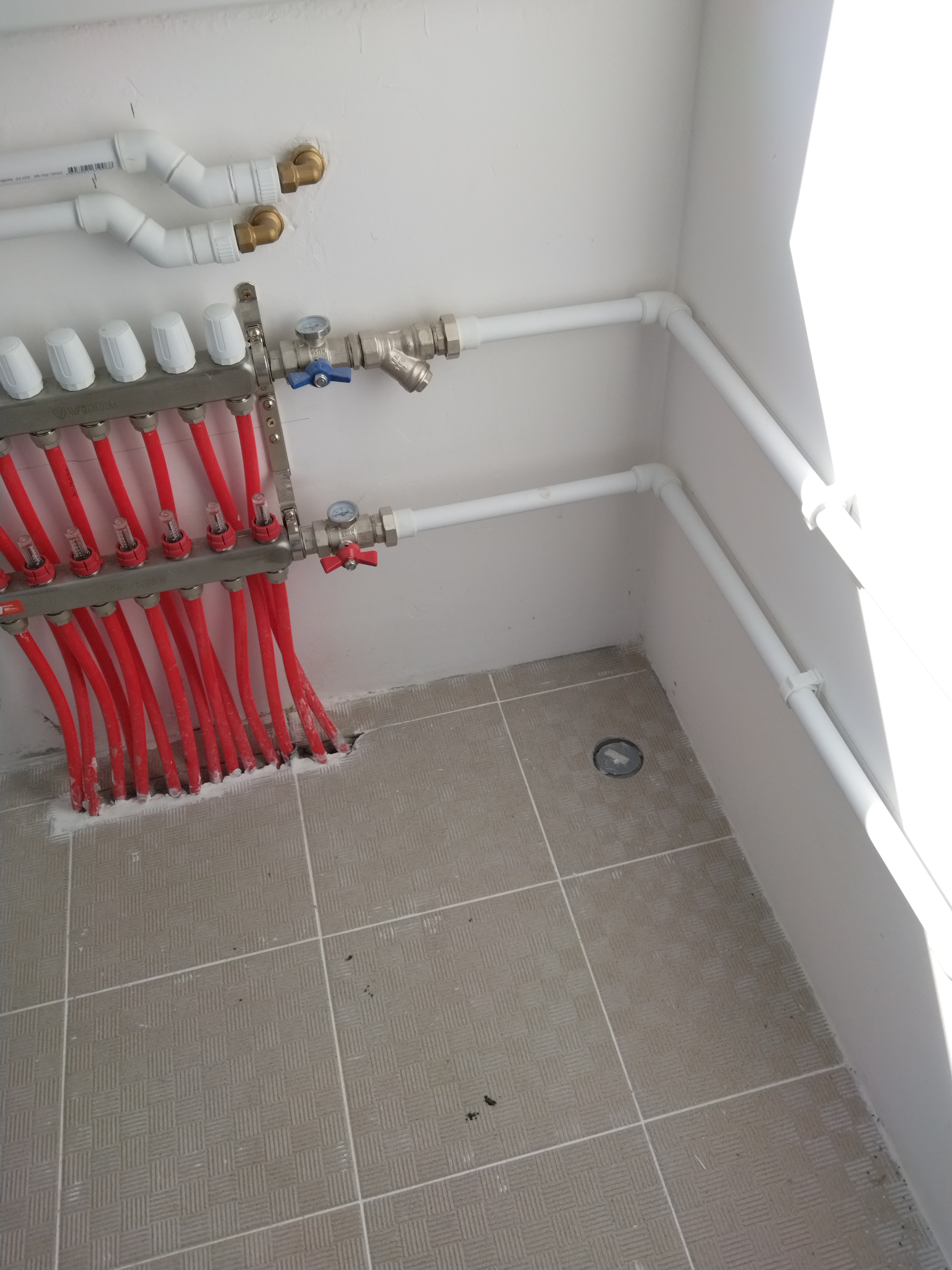 Изображение из списка