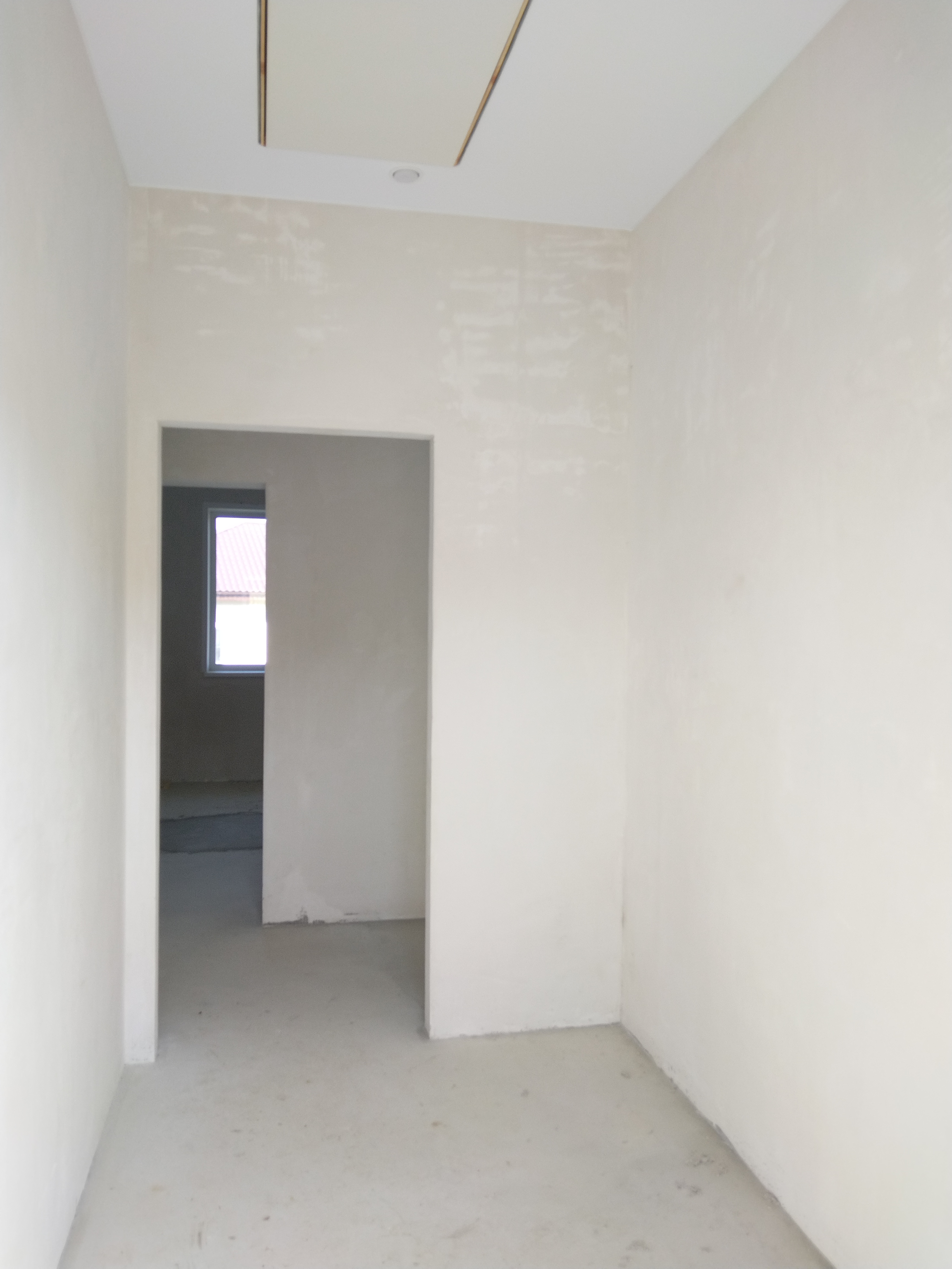 Изображение из списка