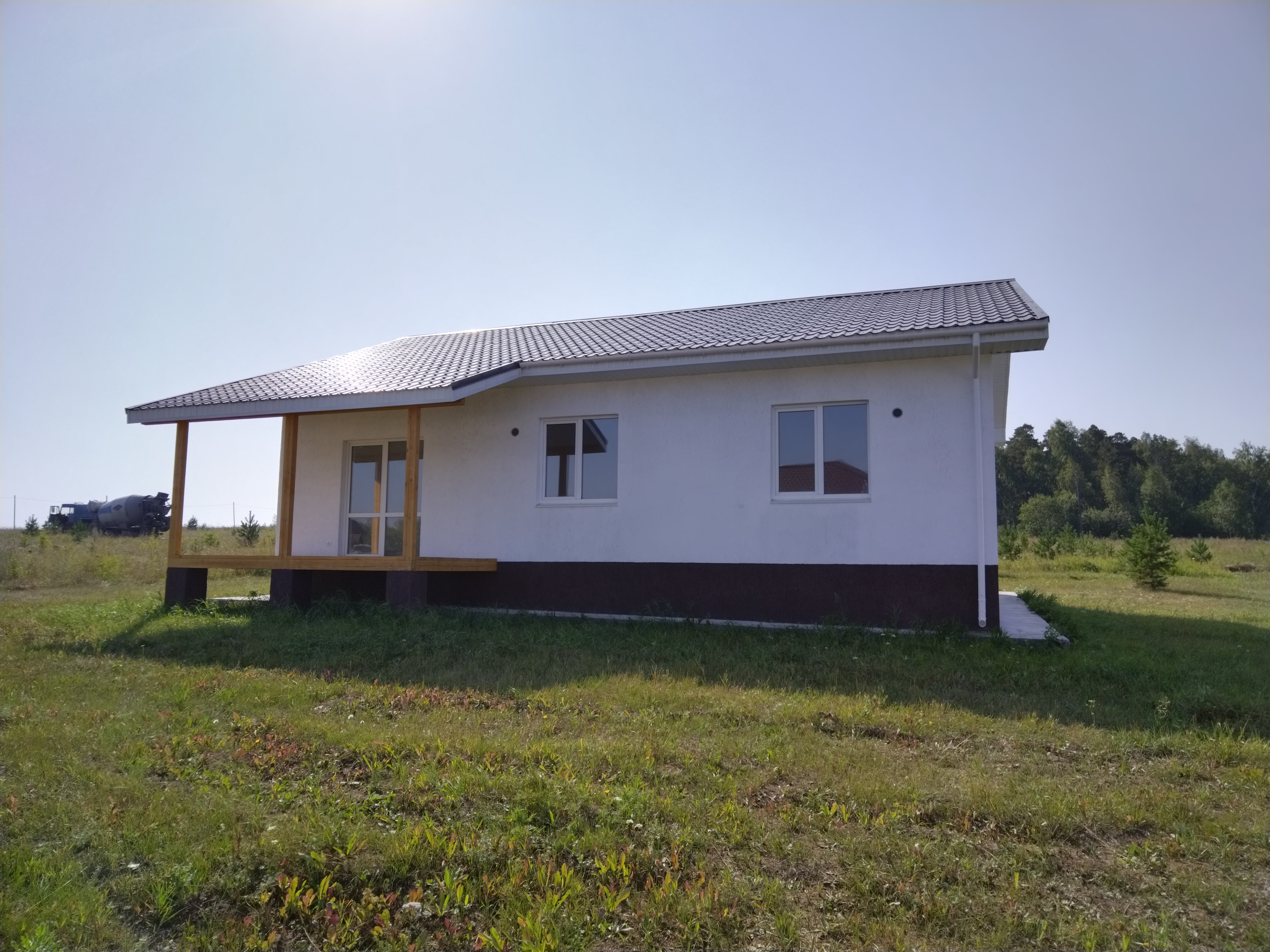 Изображение из списка