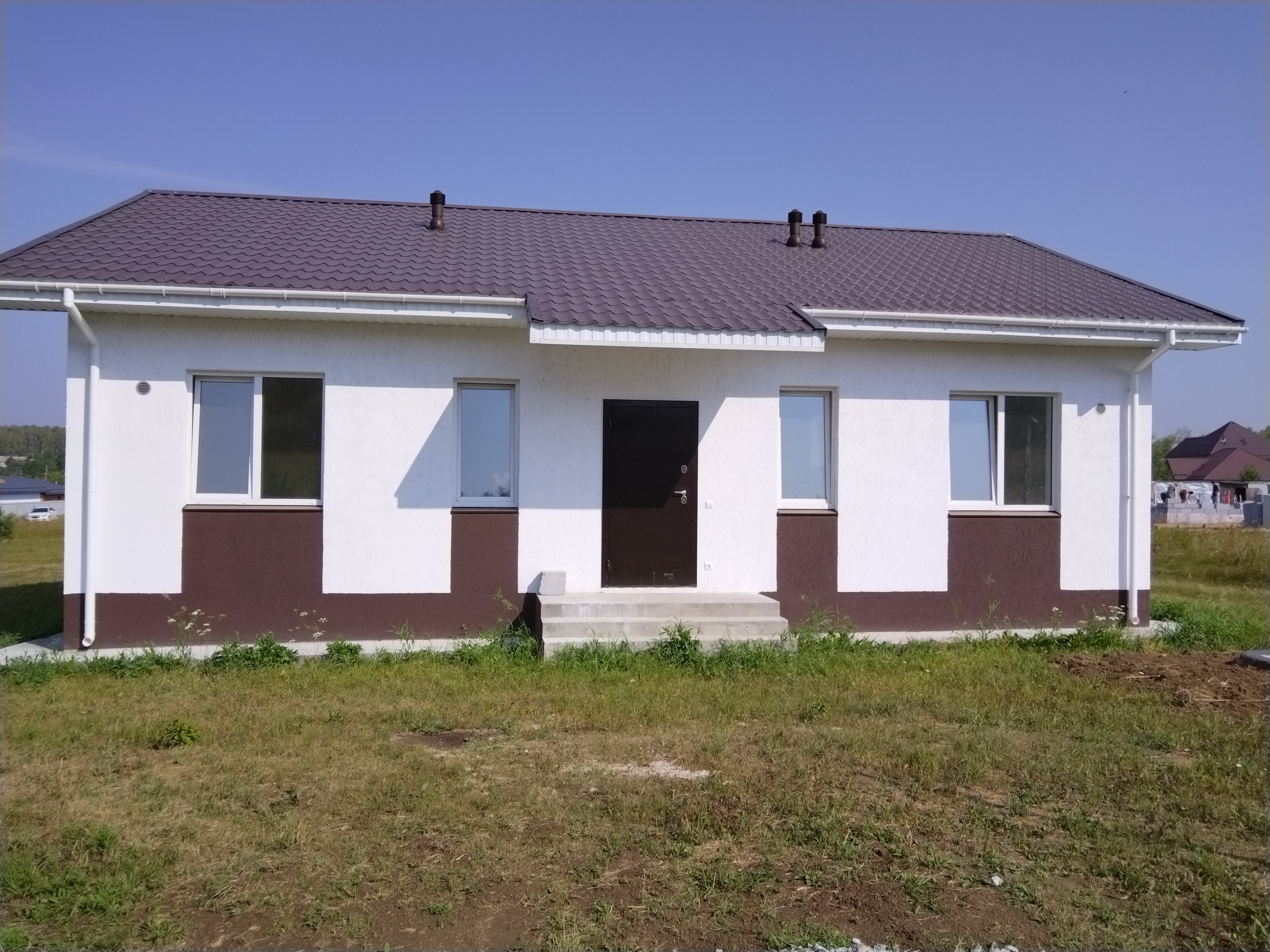 Выбранное изображение