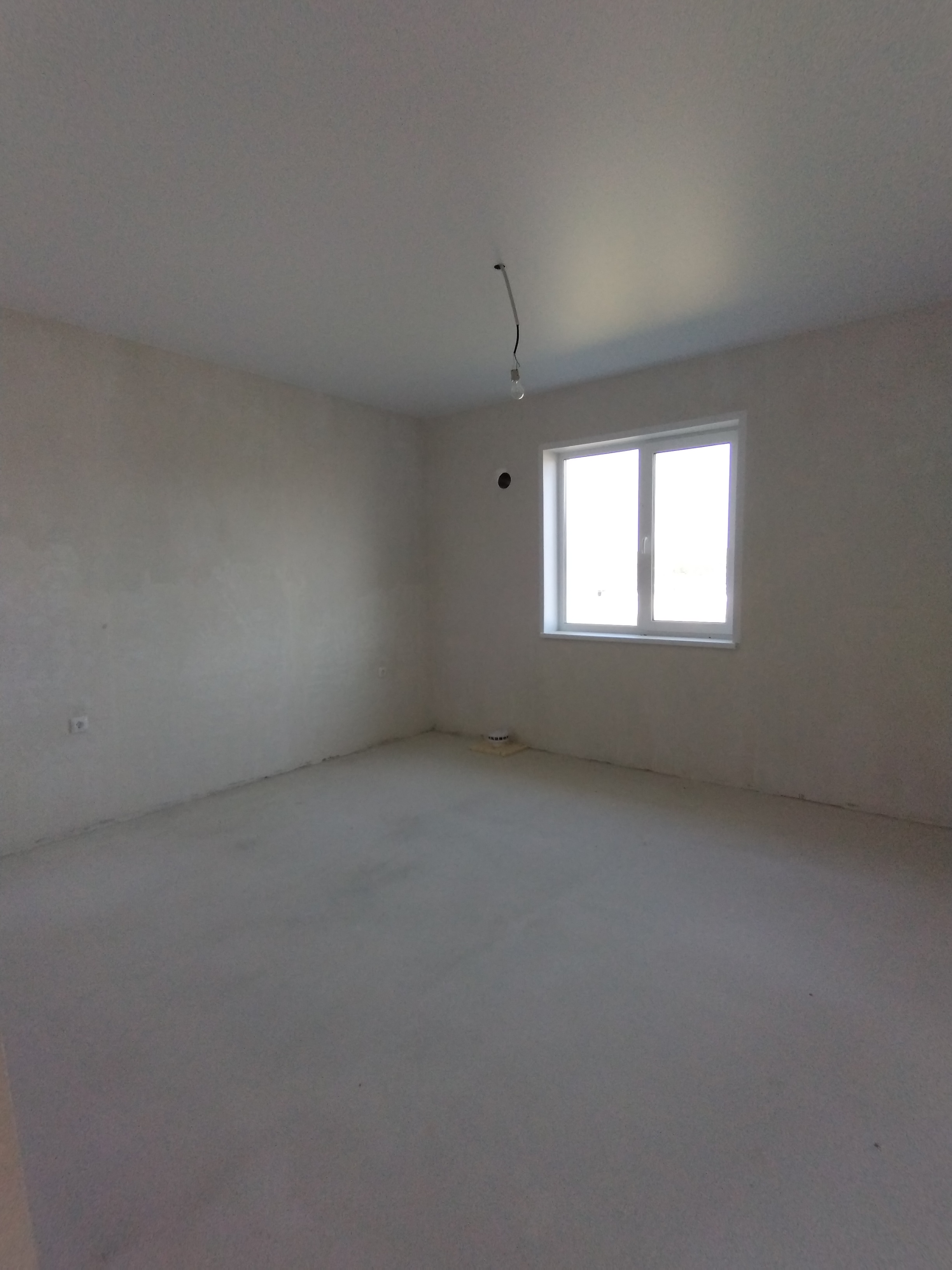 Изображение из списка