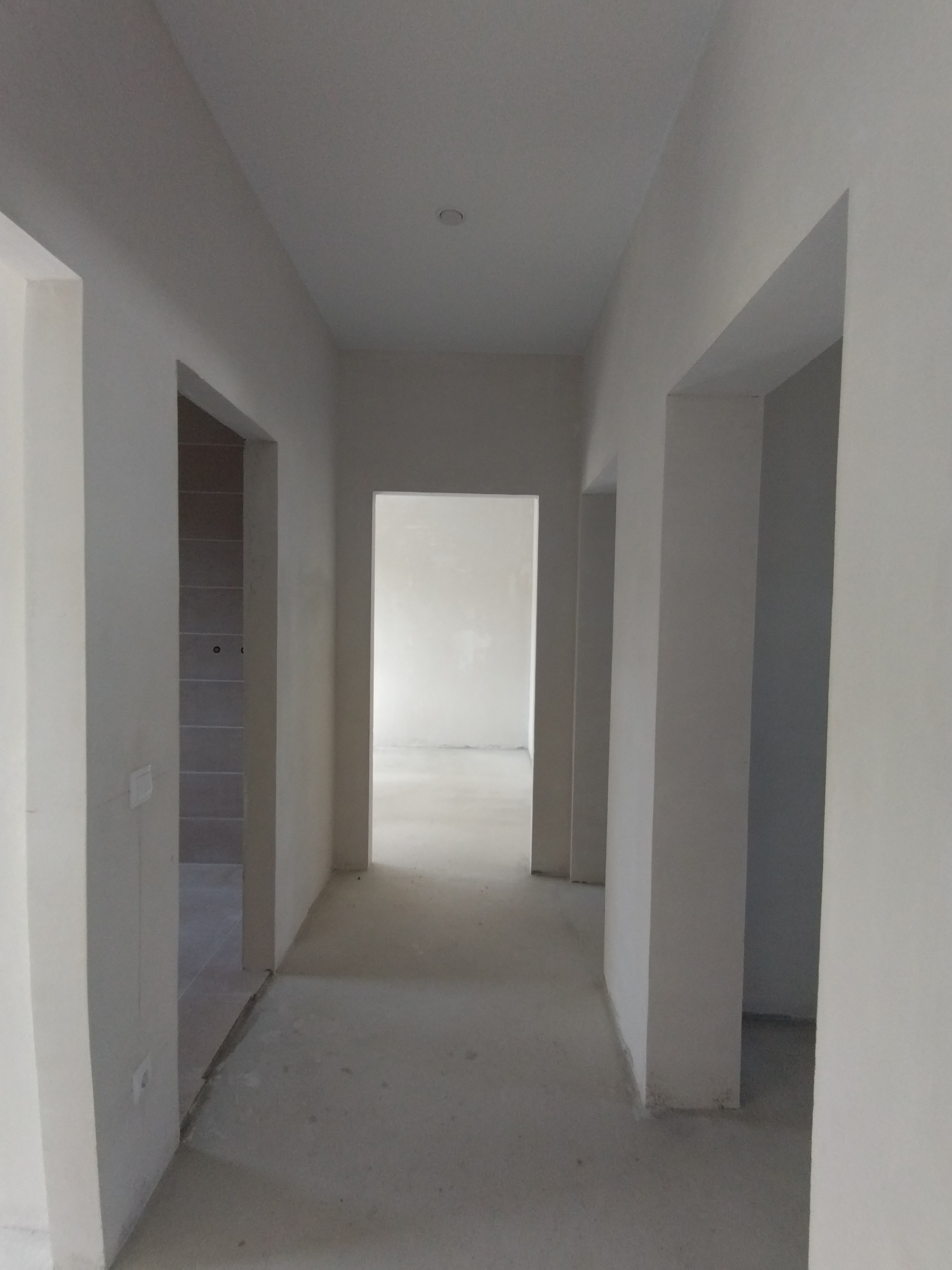 Изображение из списка