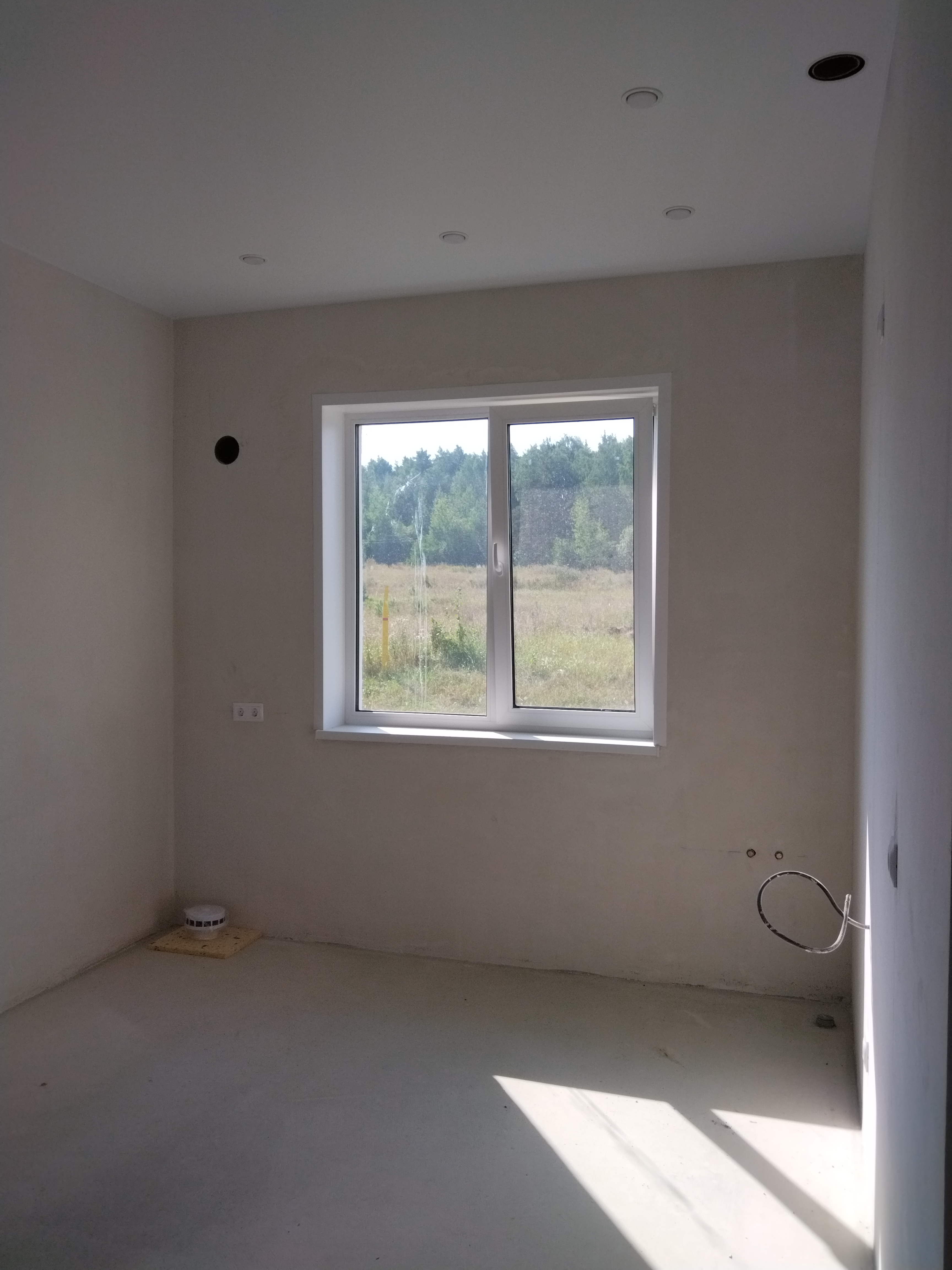 Изображение из списка