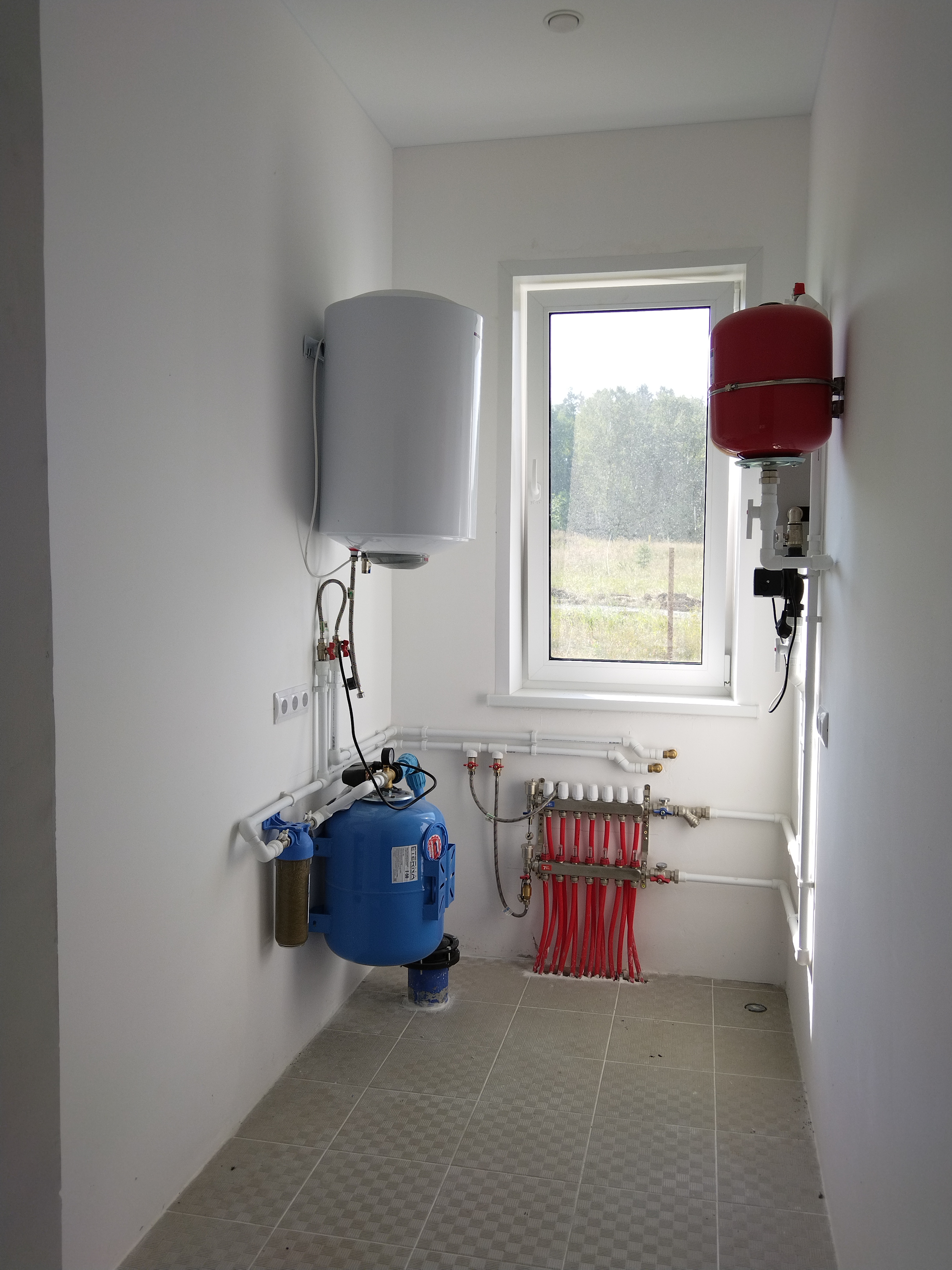 Изображение из списка