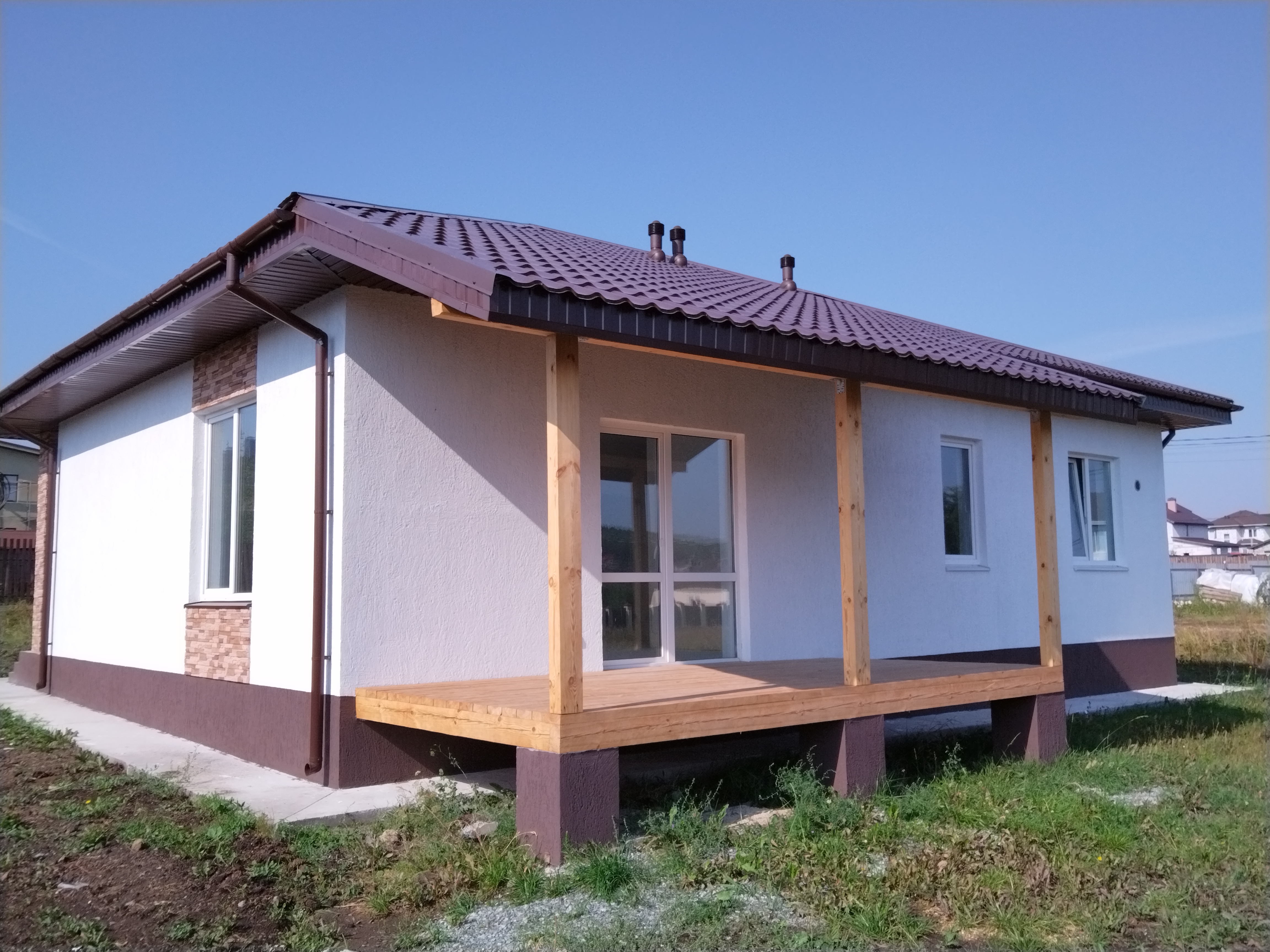 Изображение из списка