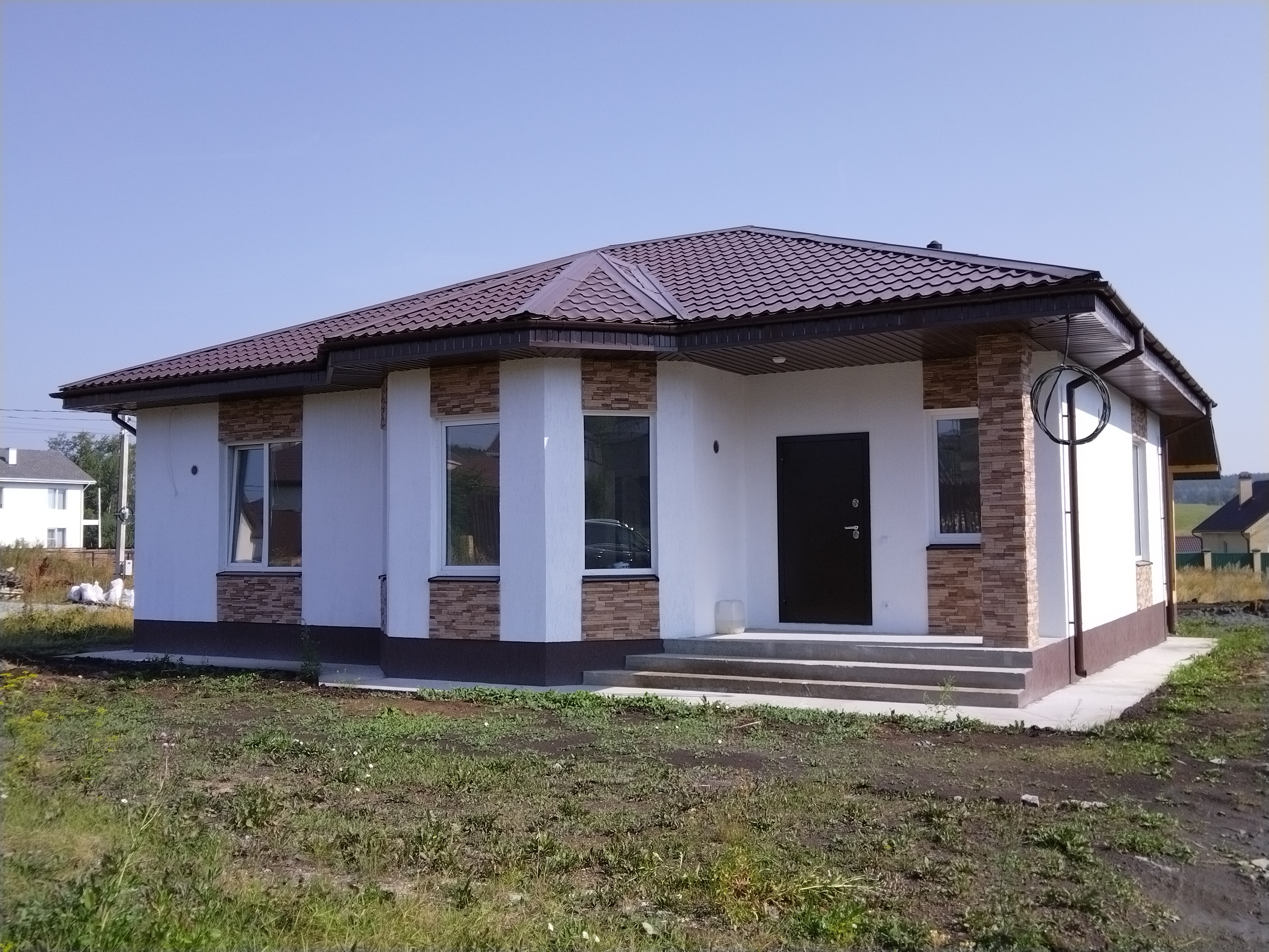 Изображение из списка