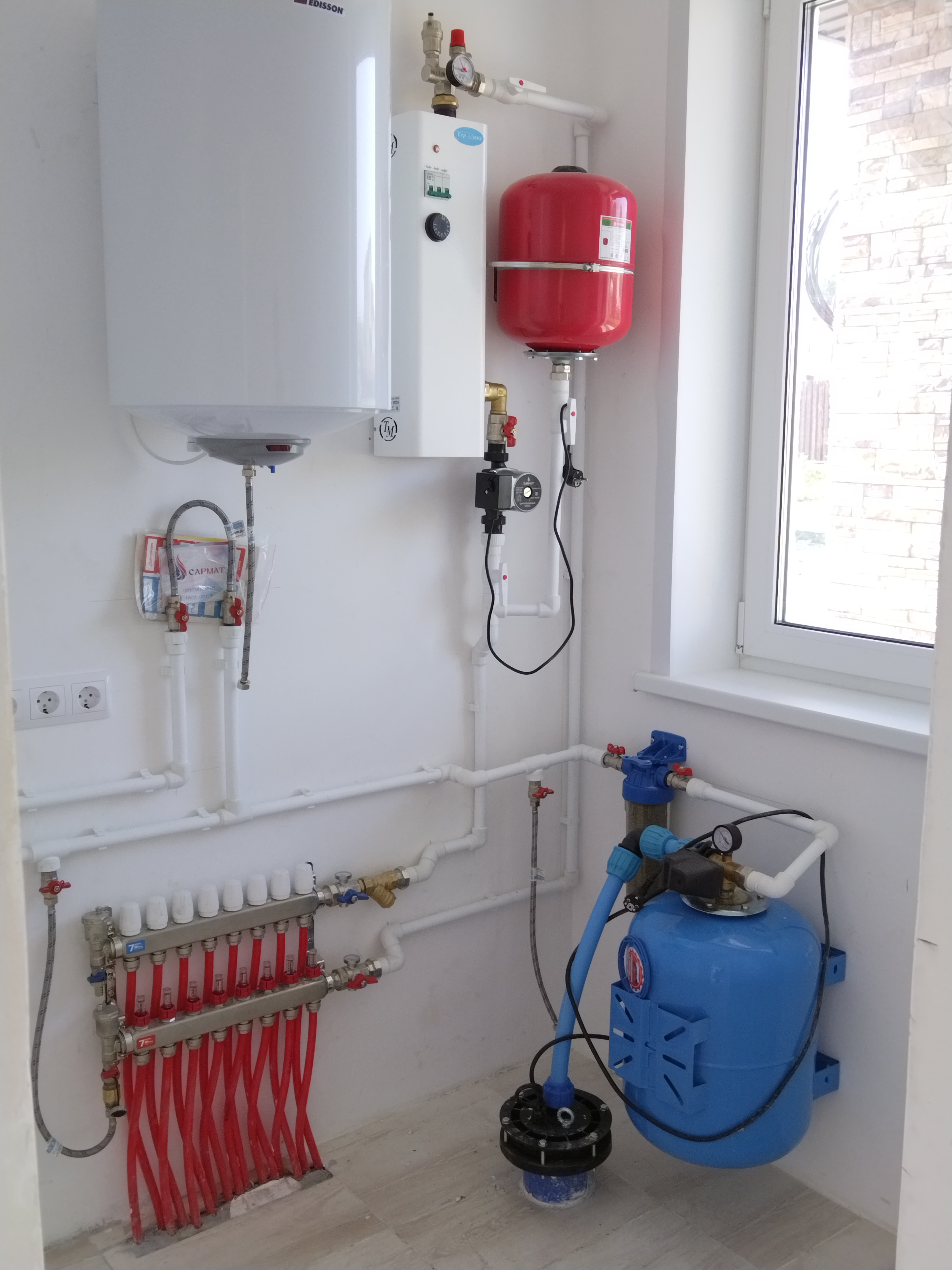 Изображение из списка