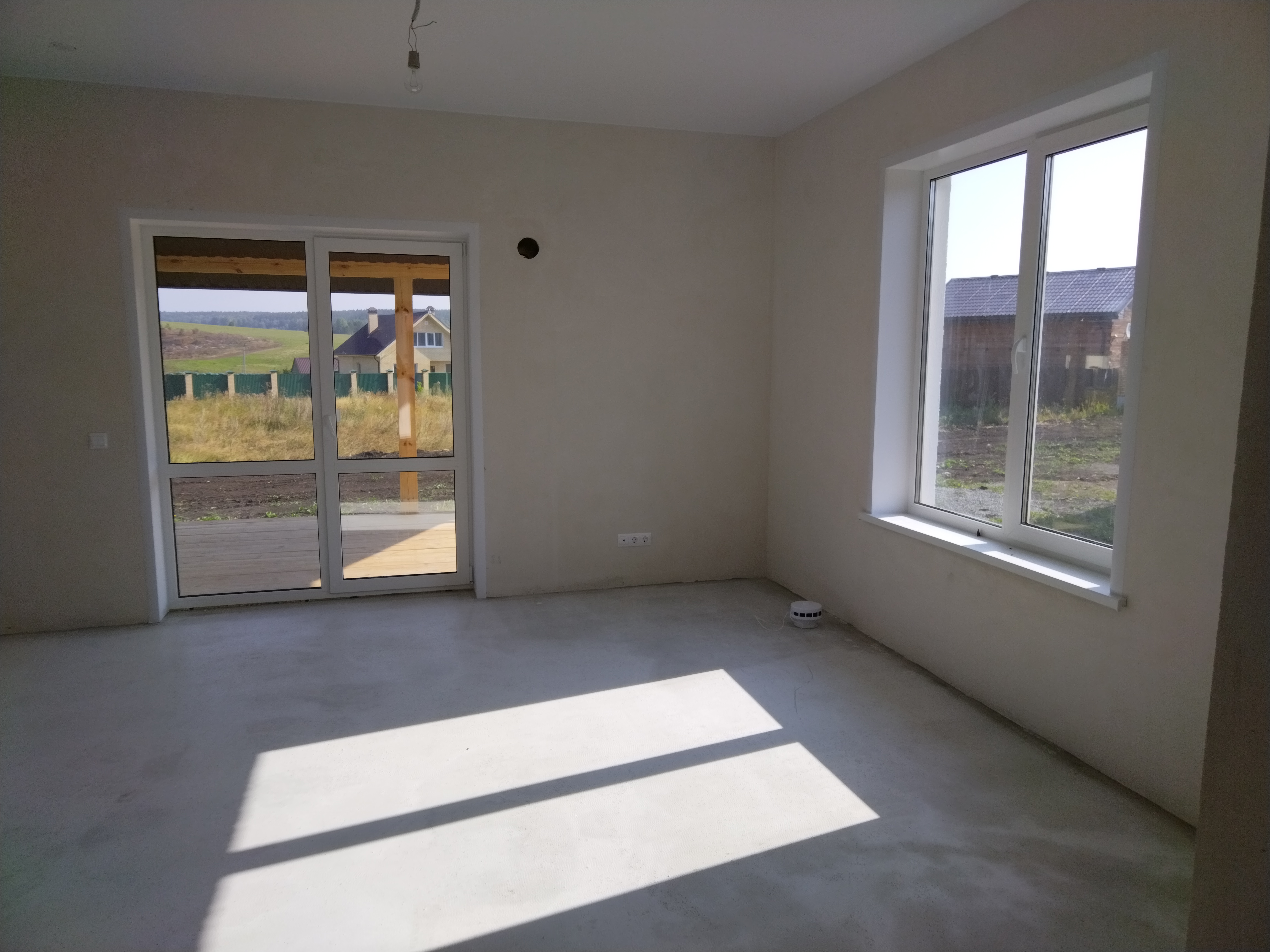 Изображение из списка