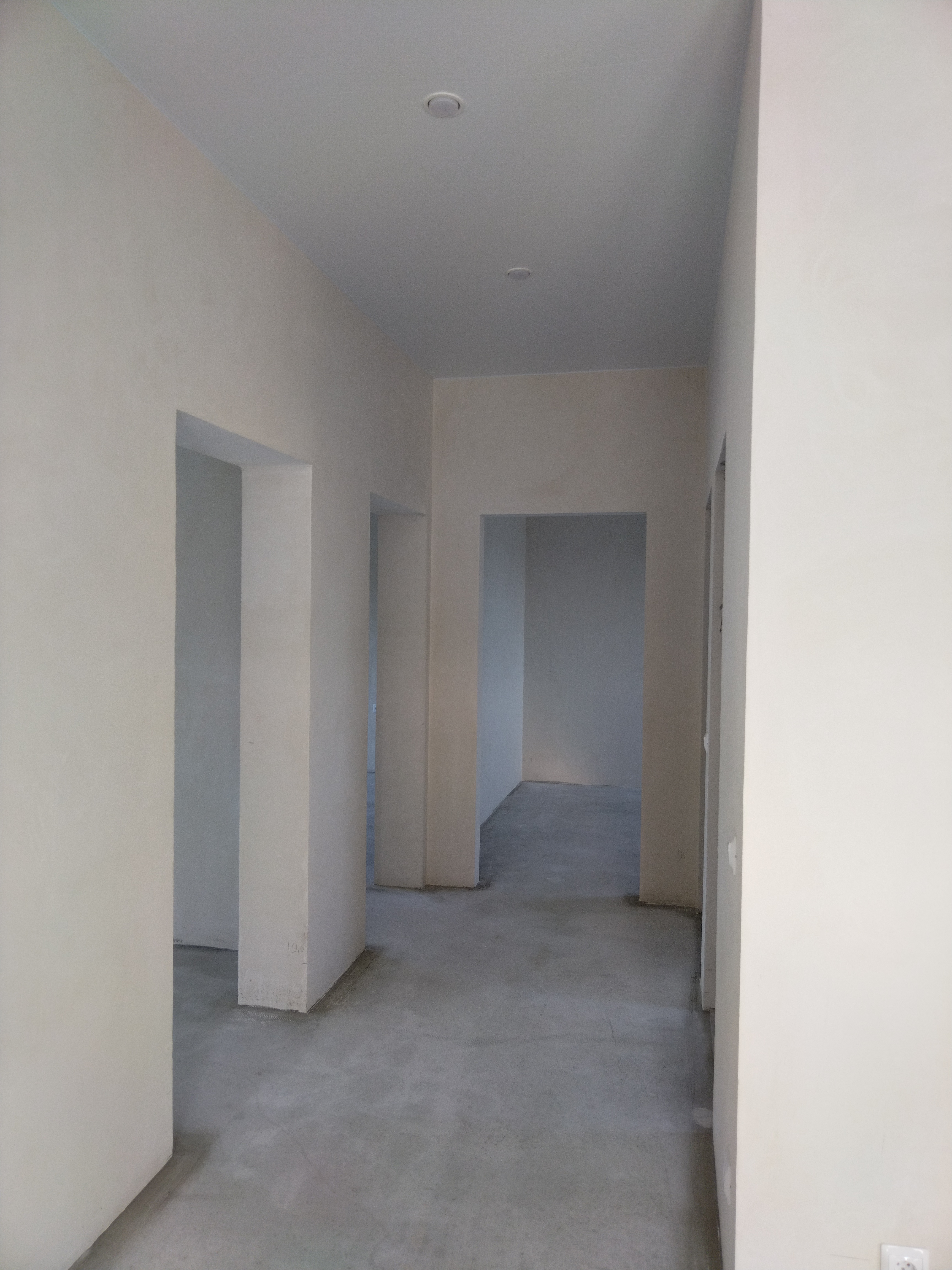 Изображение из списка