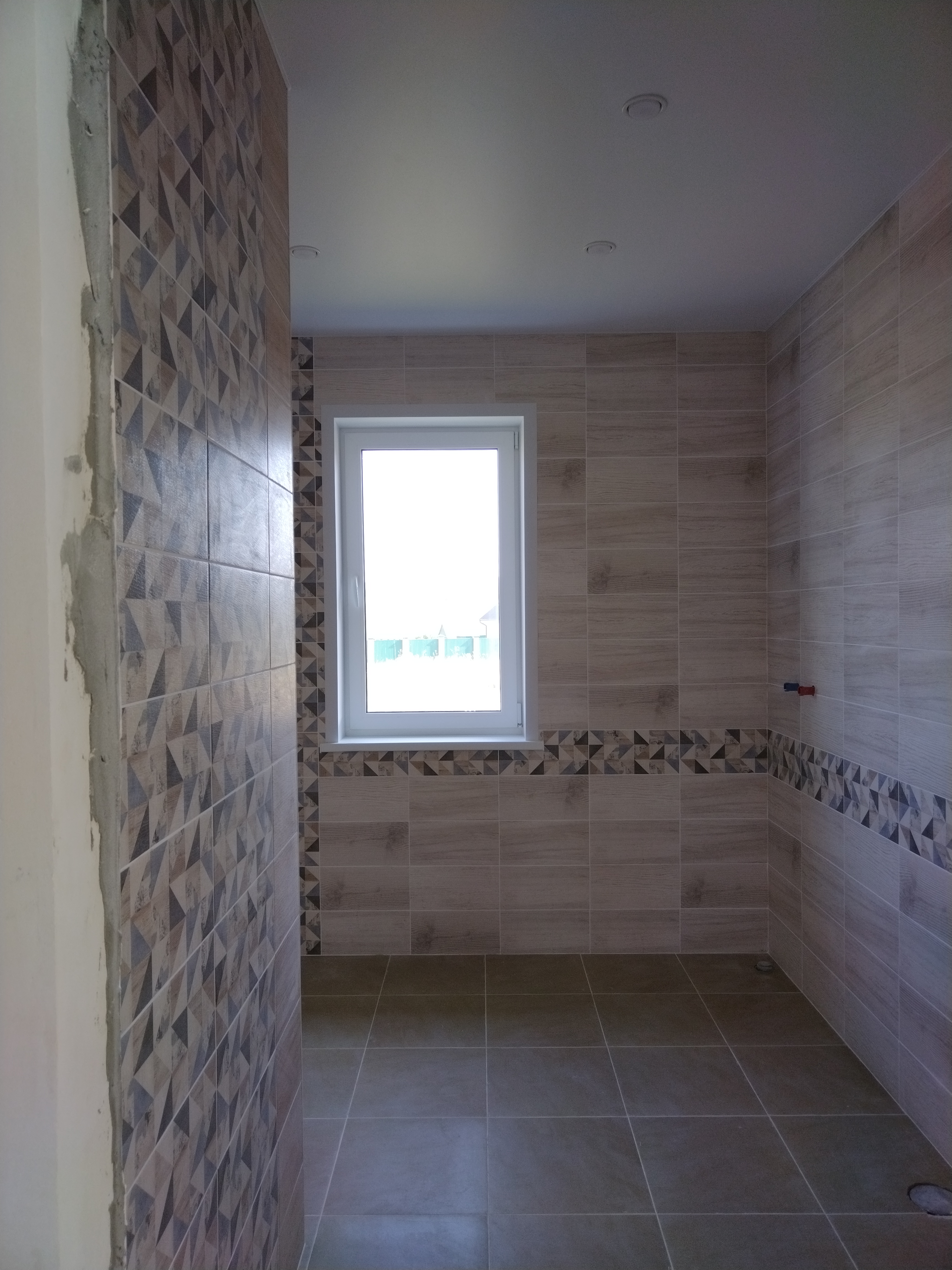 Изображение из списка