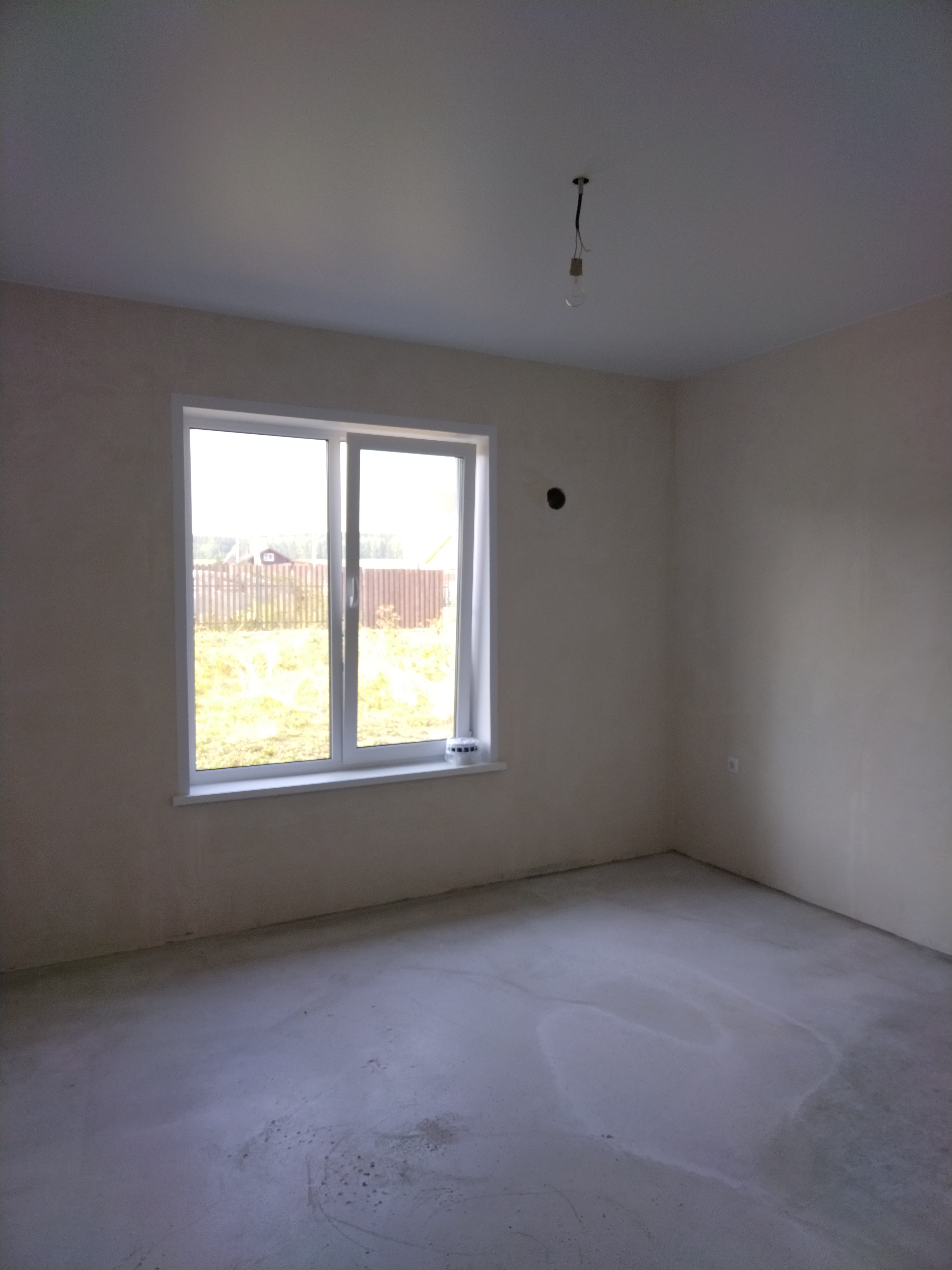 Изображение из списка