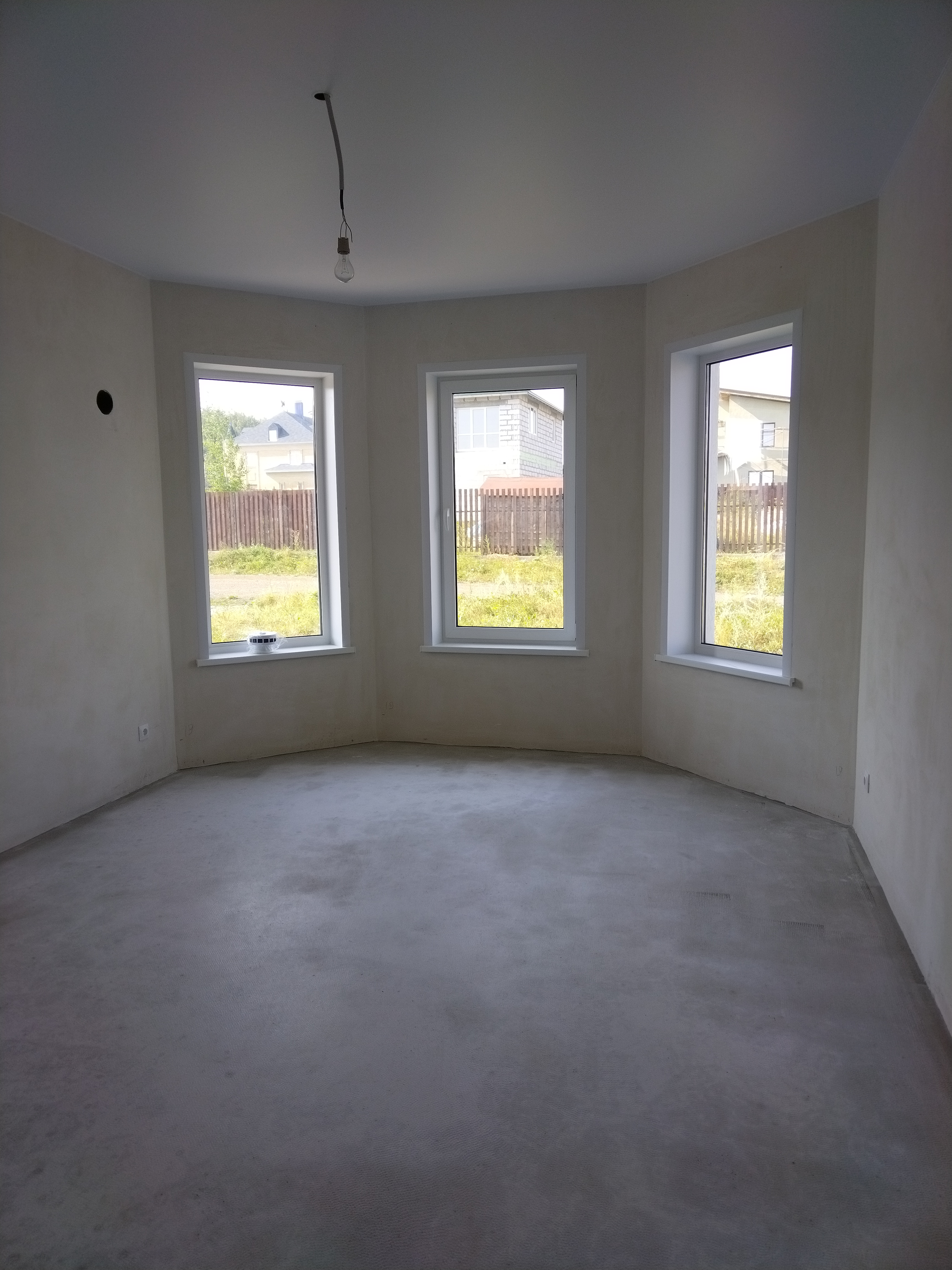 Изображение из списка