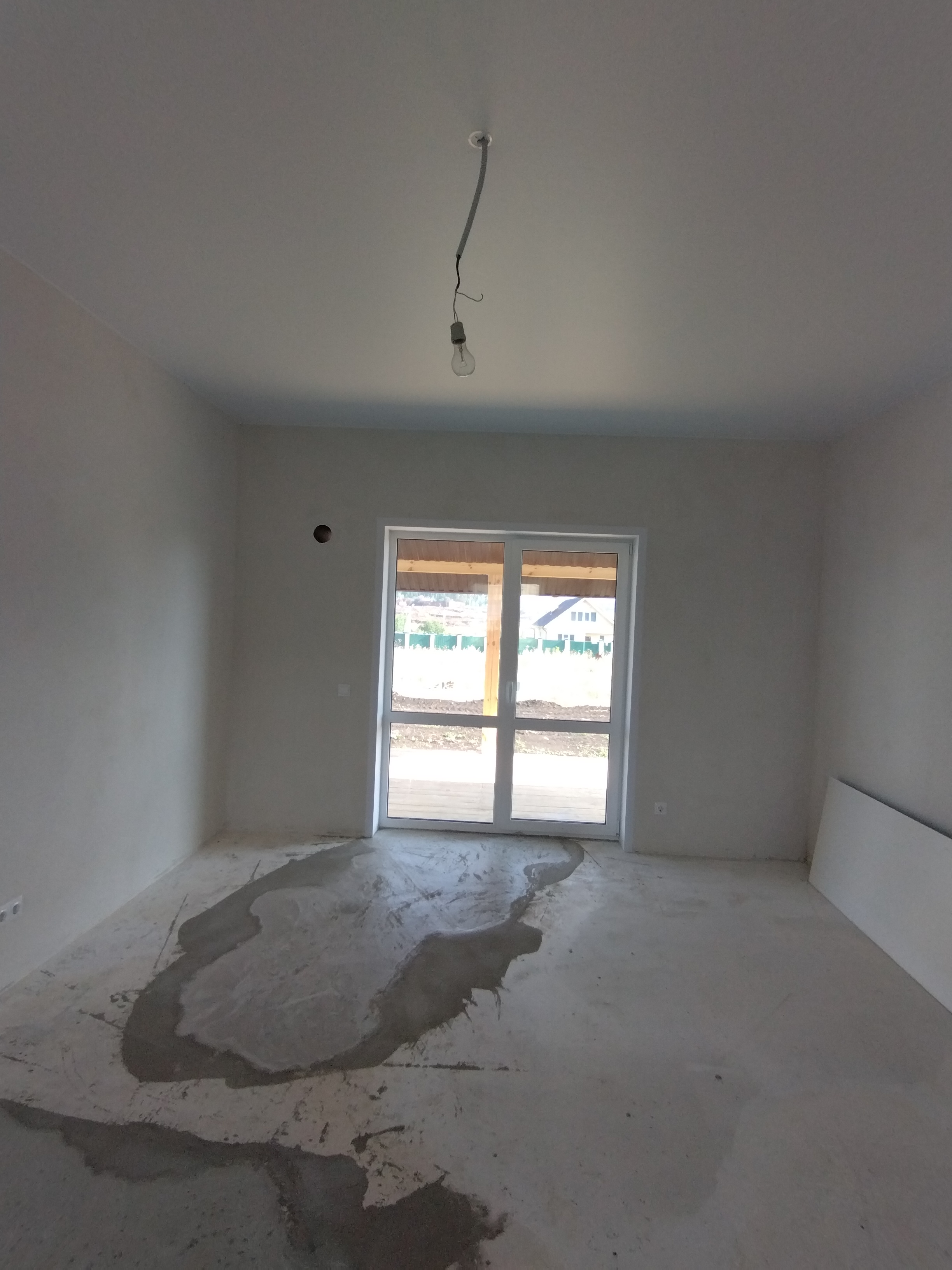 Изображение из списка