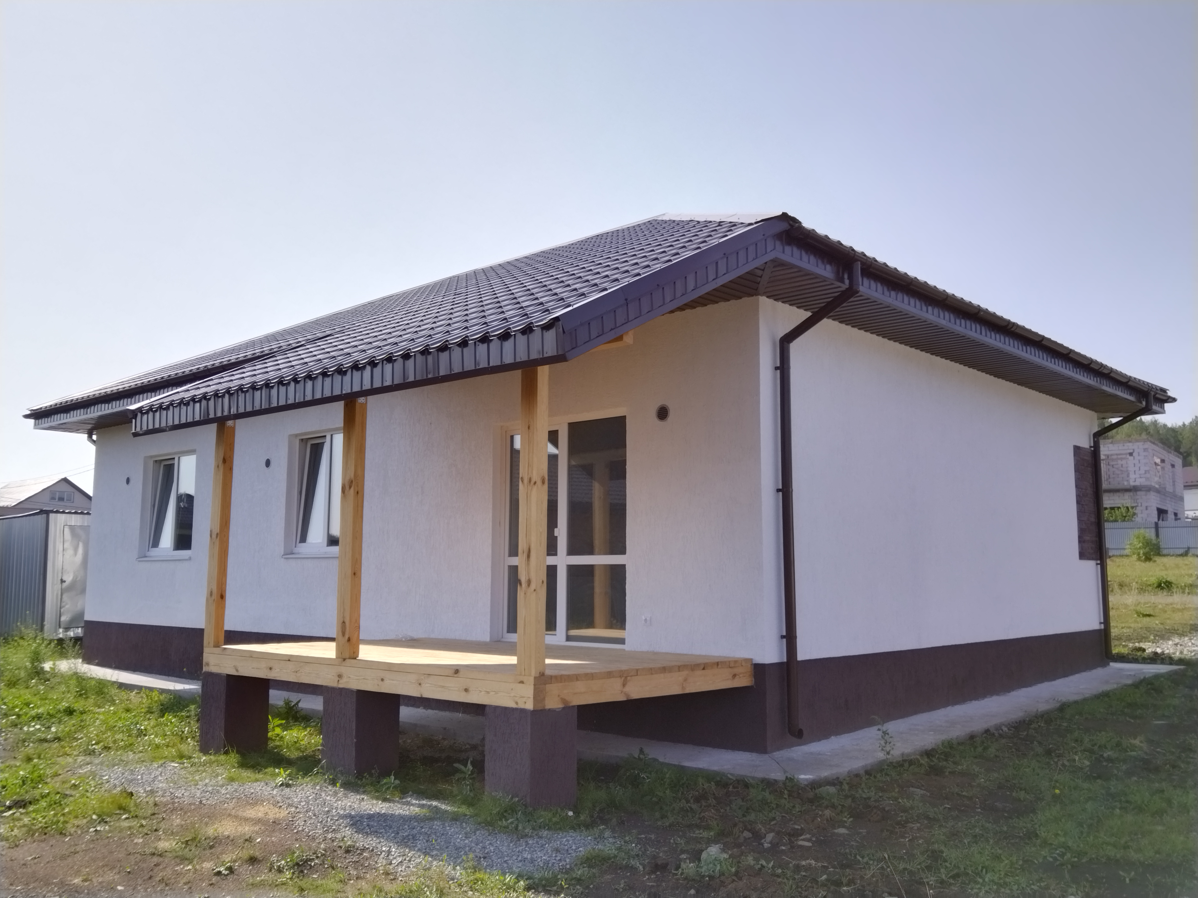 Изображение из списка