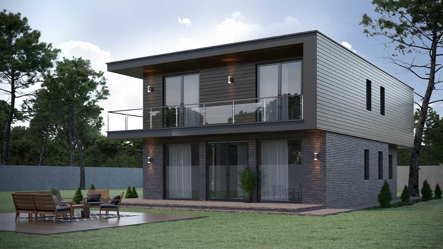 Проект Бруклин, изображение-2 Проект Бруклин, изображение-2