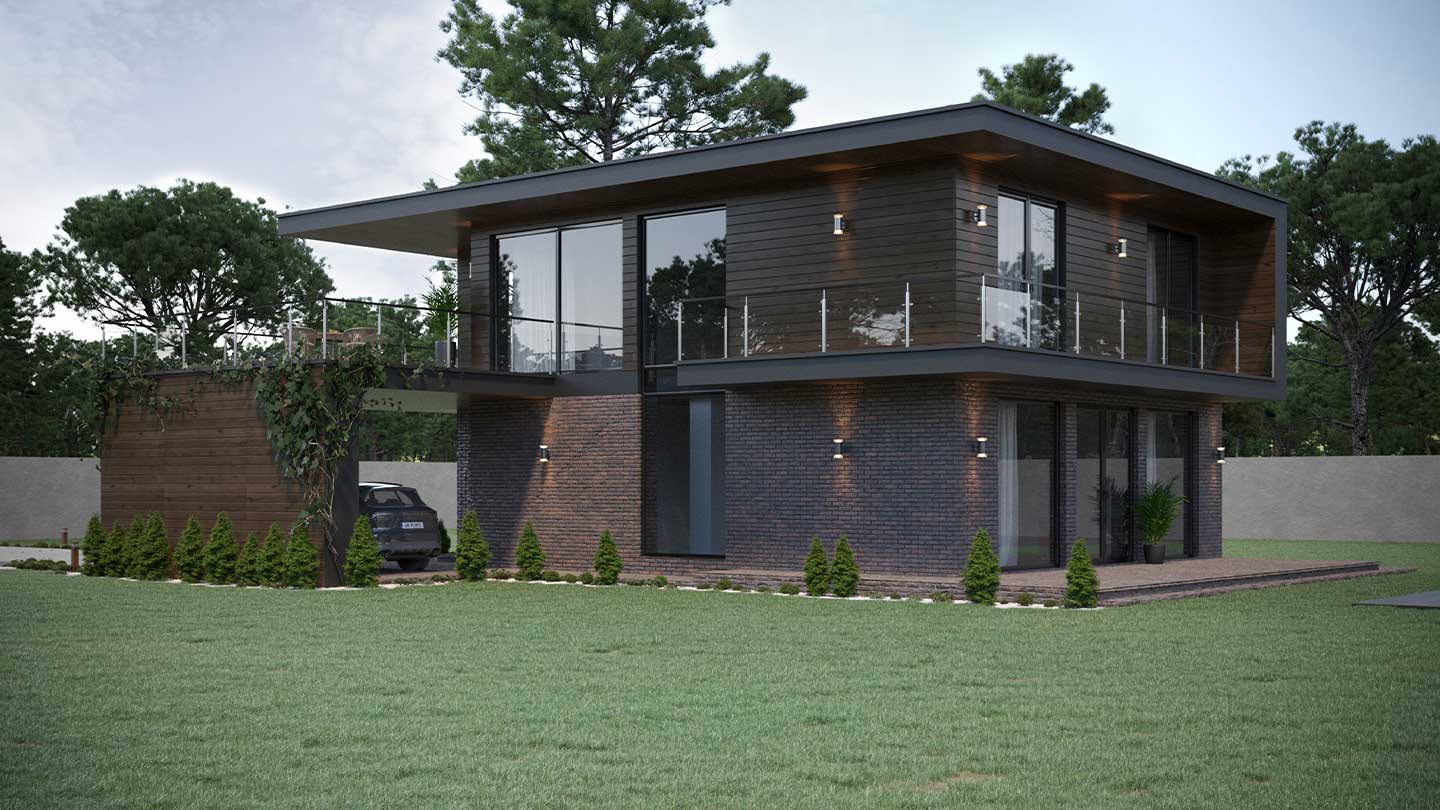 Проект Бруклин, изображение-3 Проект Бруклин, изображение-3