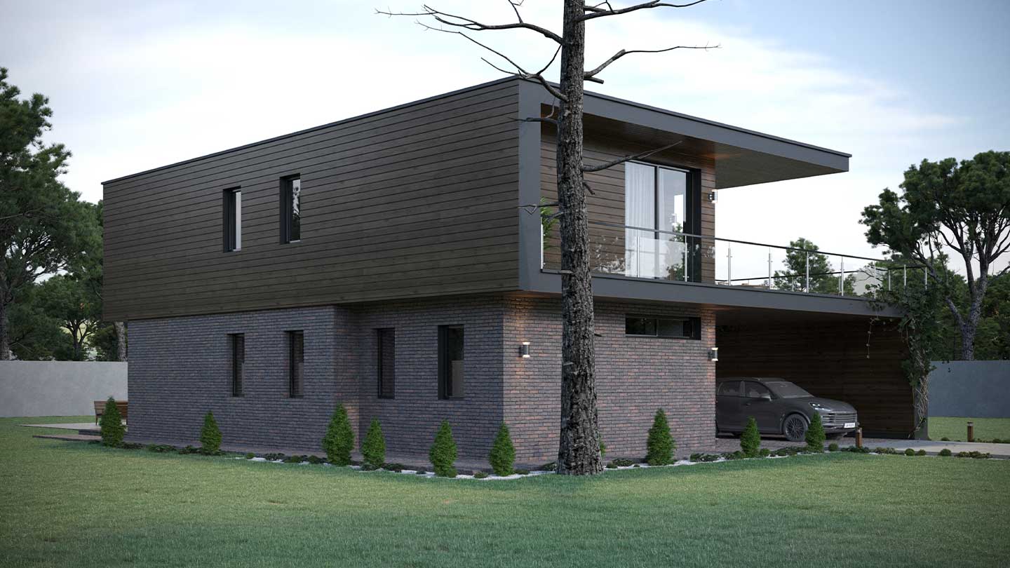 Проект Бруклин, изображение-4 Проект Бруклин, изображение-4