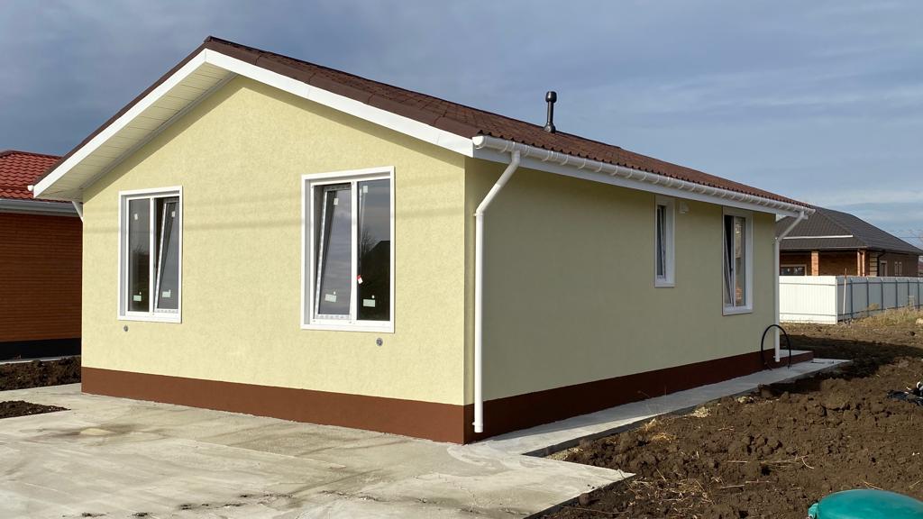 Изображение из списка